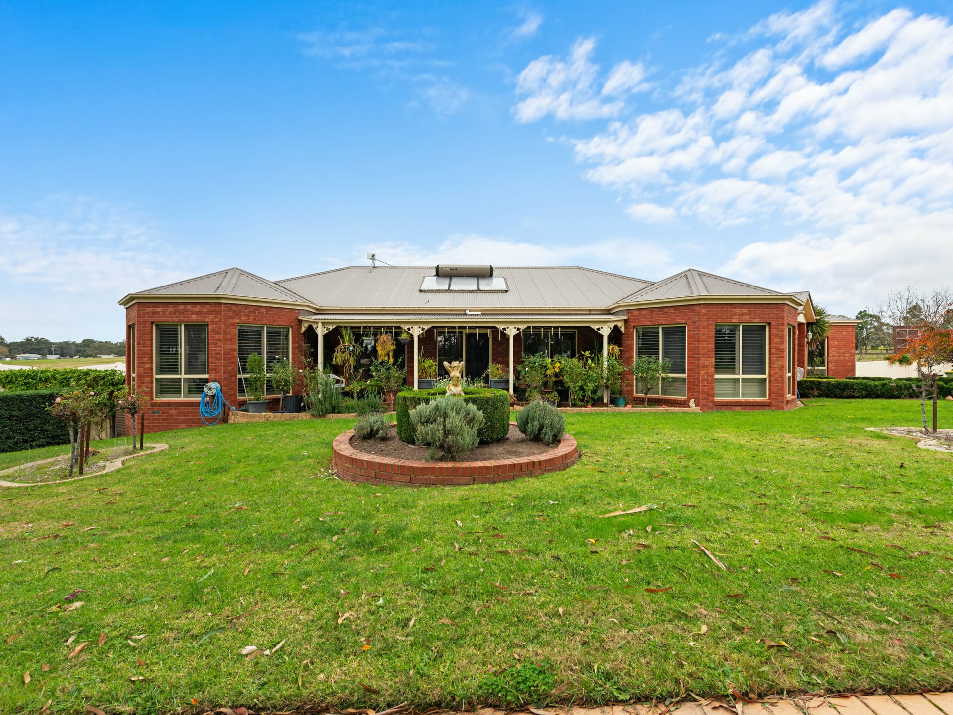 428 Duncan Road, NICHOLSON