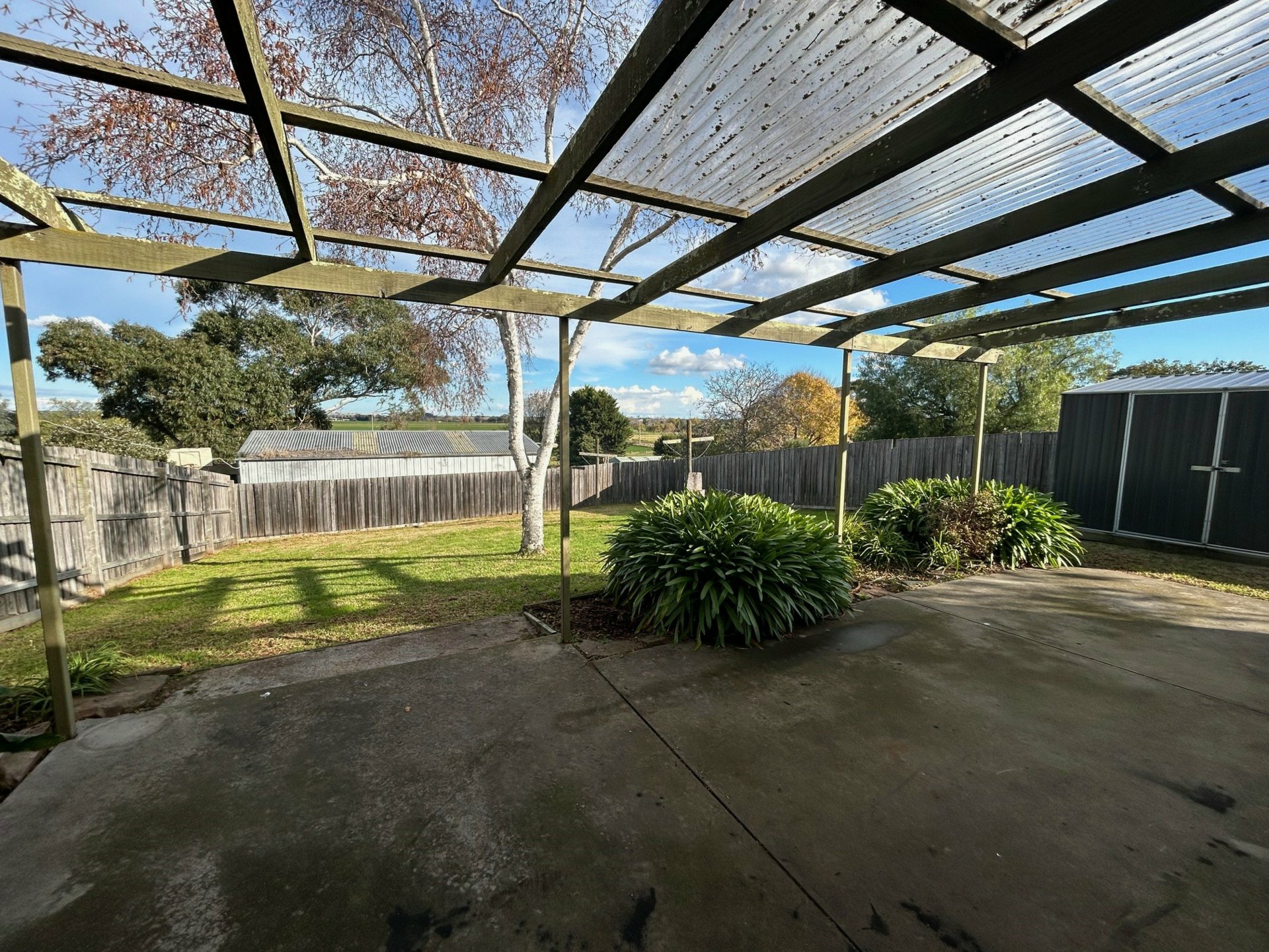 10 Crooke Street East Bairnsdale VIC