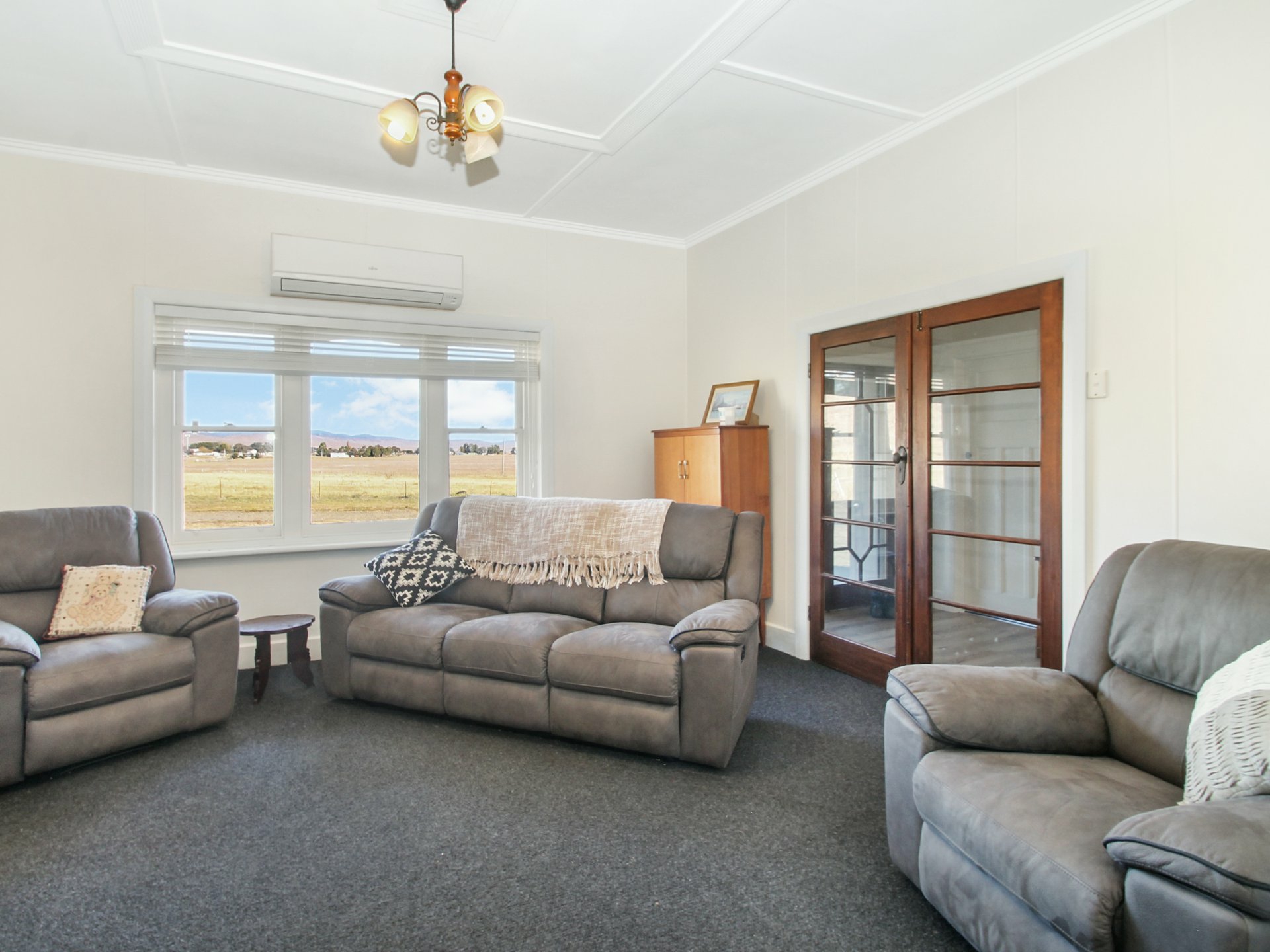 2011 Benambra Corryong Road, BENAMBRA