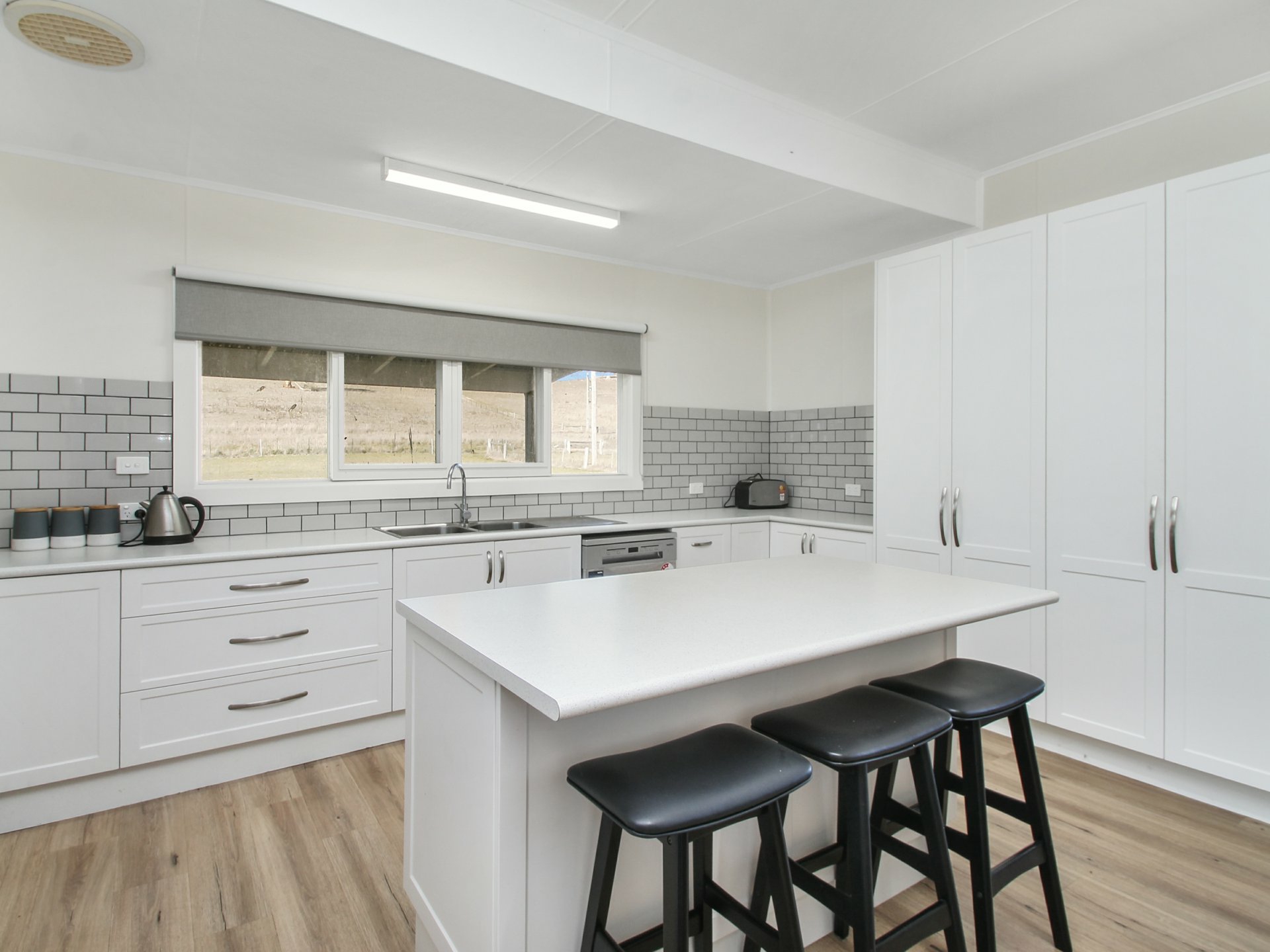 2011 Benambra Corryong Road, BENAMBRA