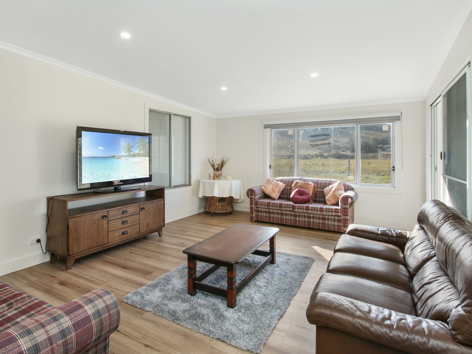 2011 Benambra Corryong Road, BENAMBRA