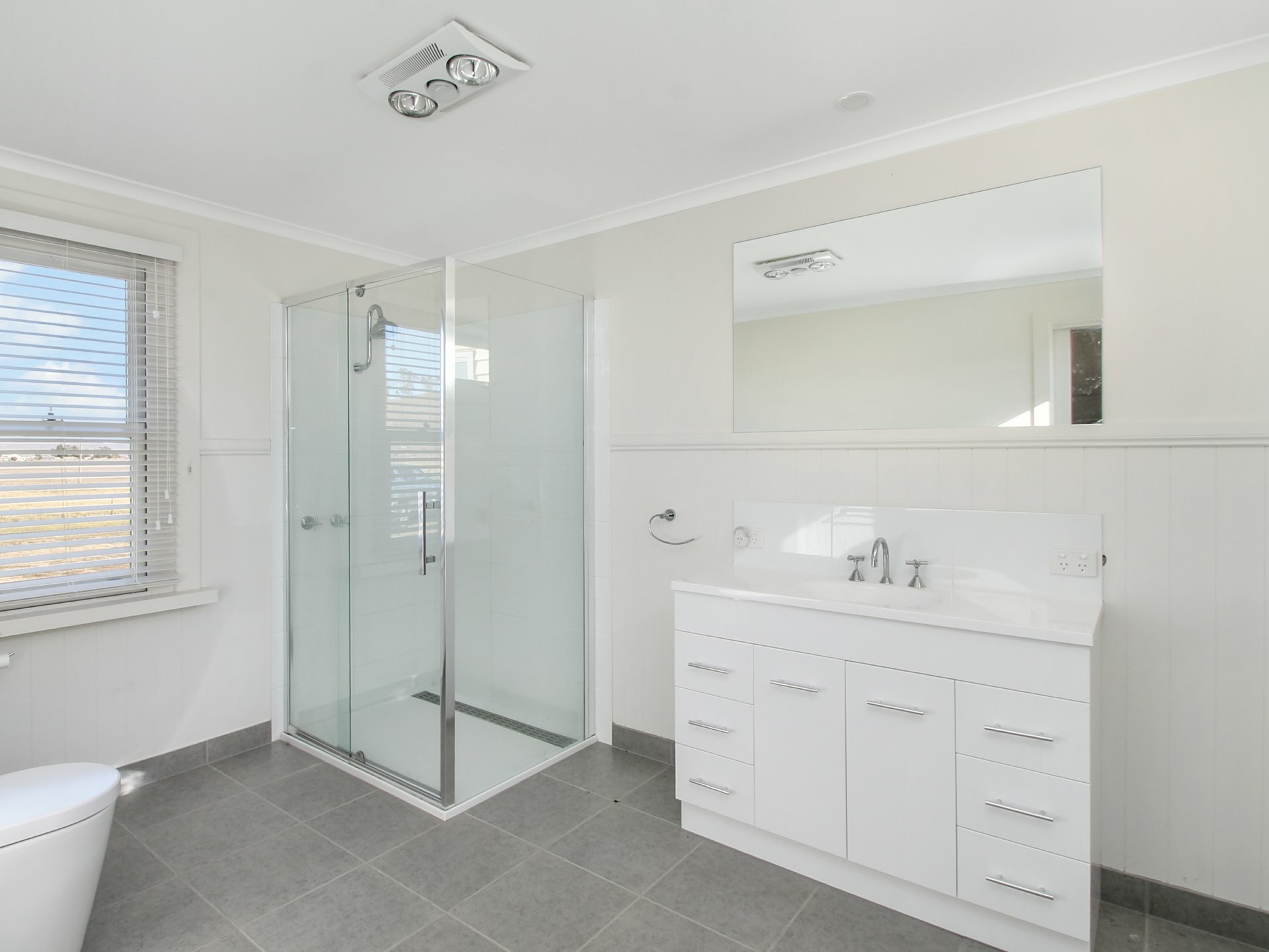 2011 Benambra Corryong Road, BENAMBRA
