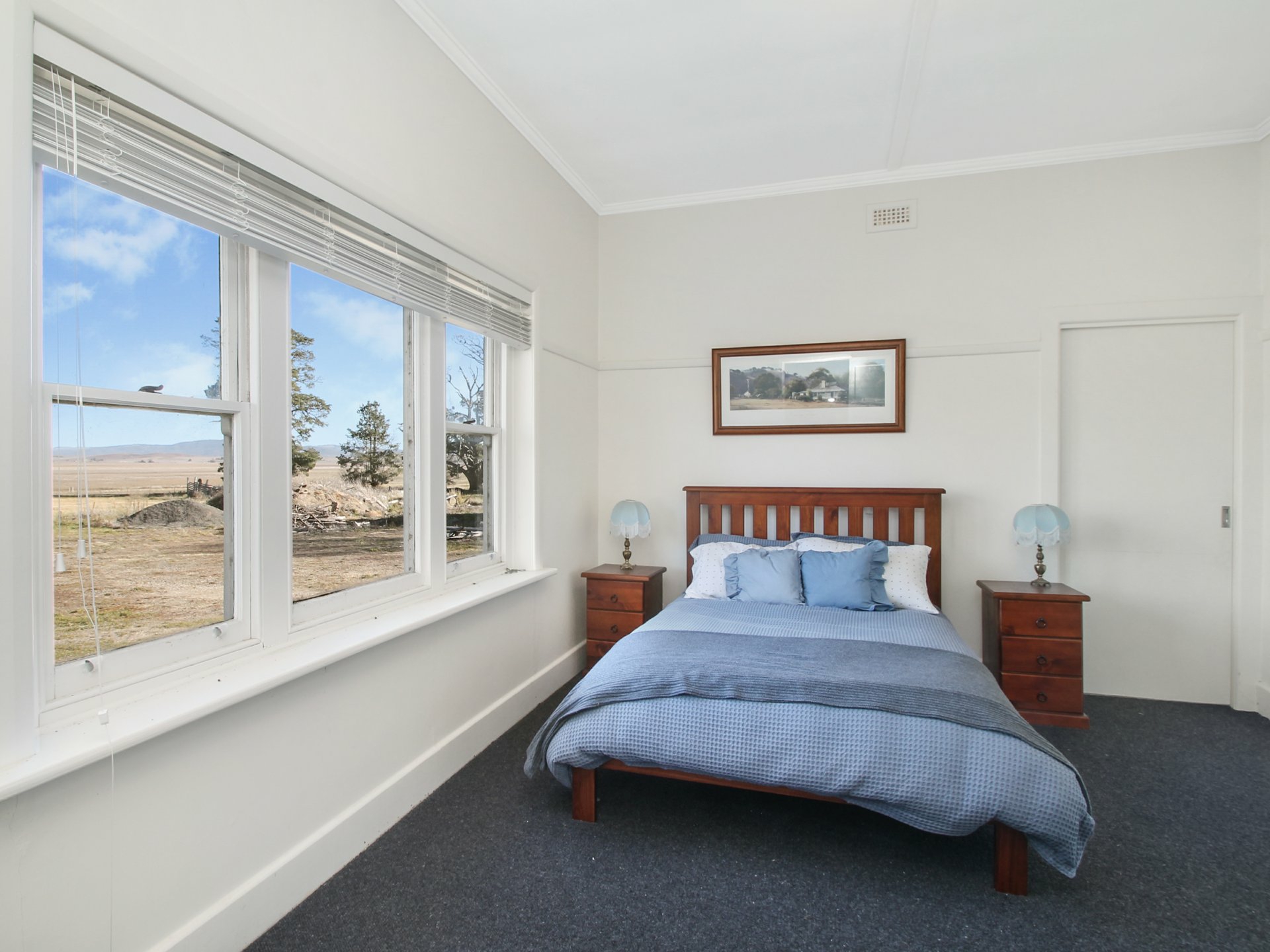 2011 Benambra Corryong Road, BENAMBRA