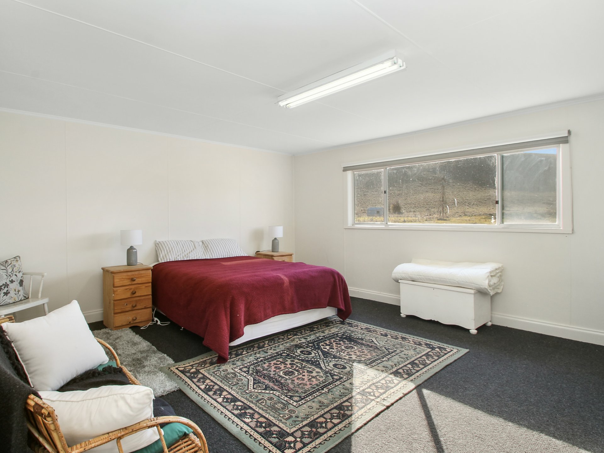 2011 Benambra Corryong Road, BENAMBRA