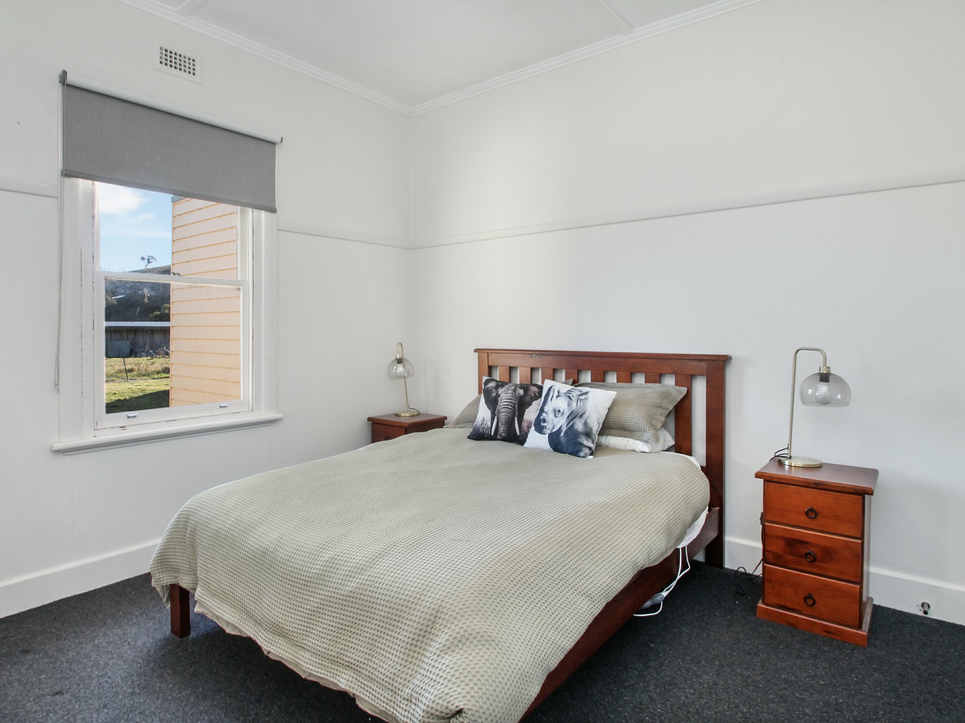 2011 Benambra Corryong Road, BENAMBRA