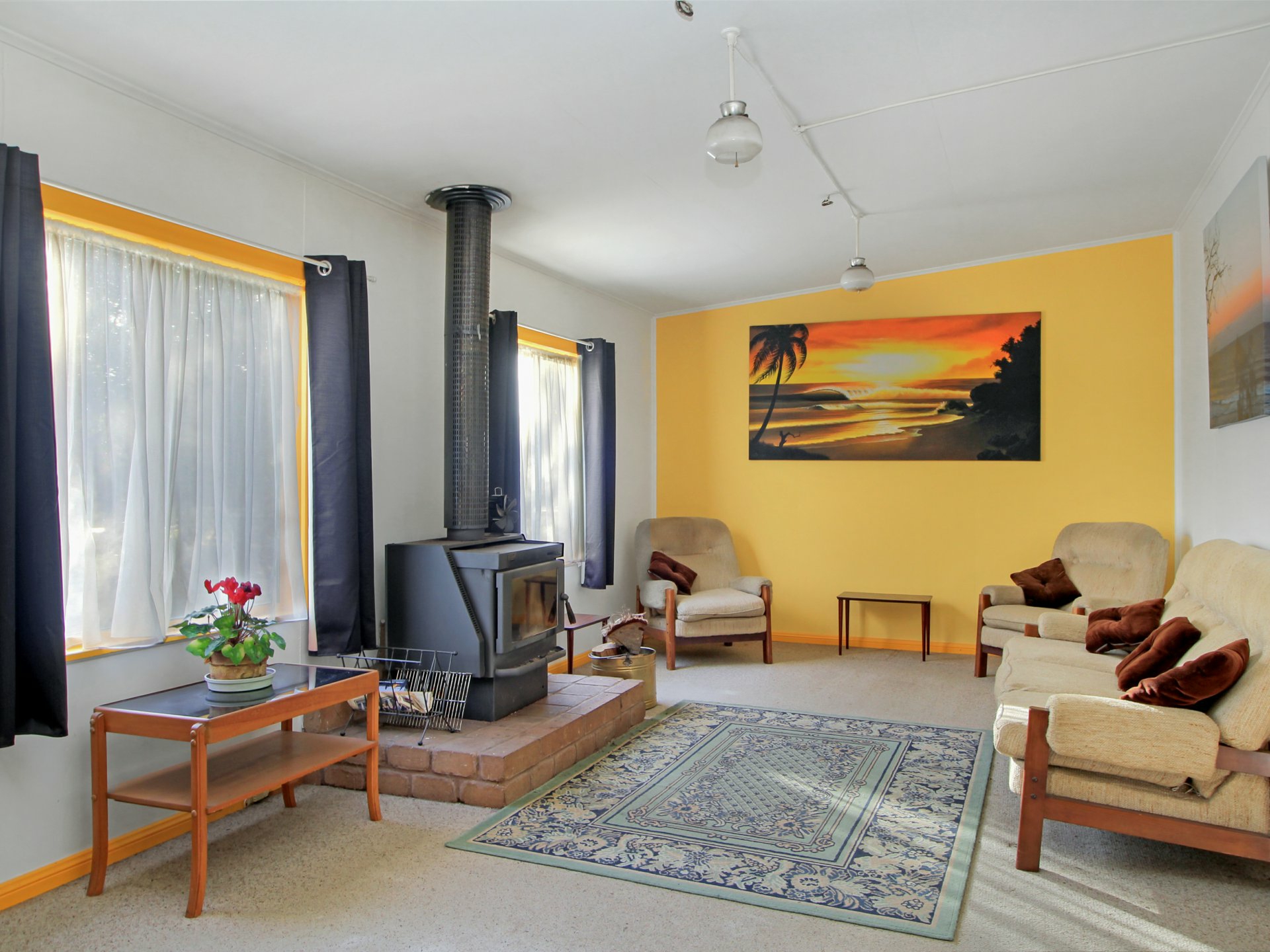 39 Hollands Landing Road, HOLLANDS LANDING