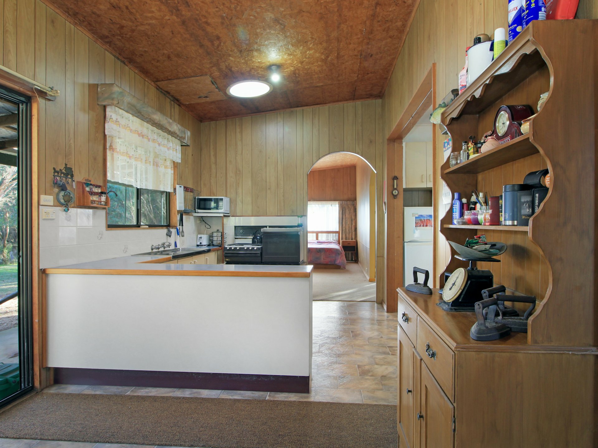 39 Hollands Landing Road, HOLLANDS LANDING