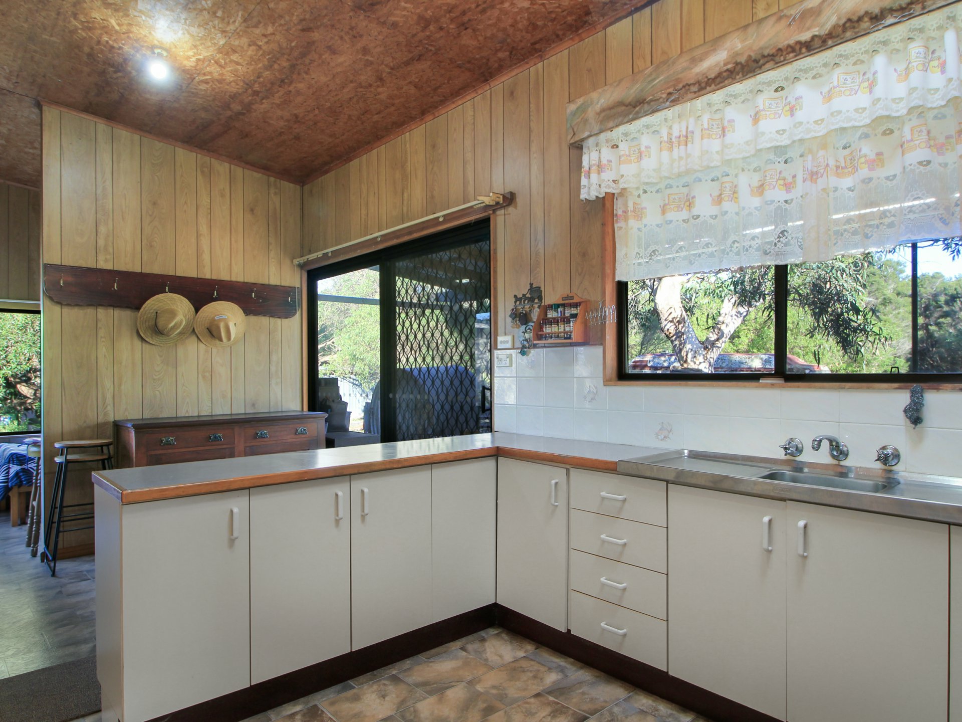 39 Hollands Landing Road, HOLLANDS LANDING