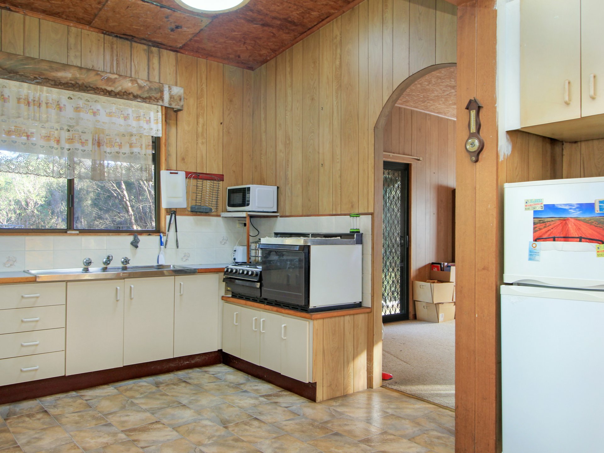 39 Hollands Landing Road, HOLLANDS LANDING