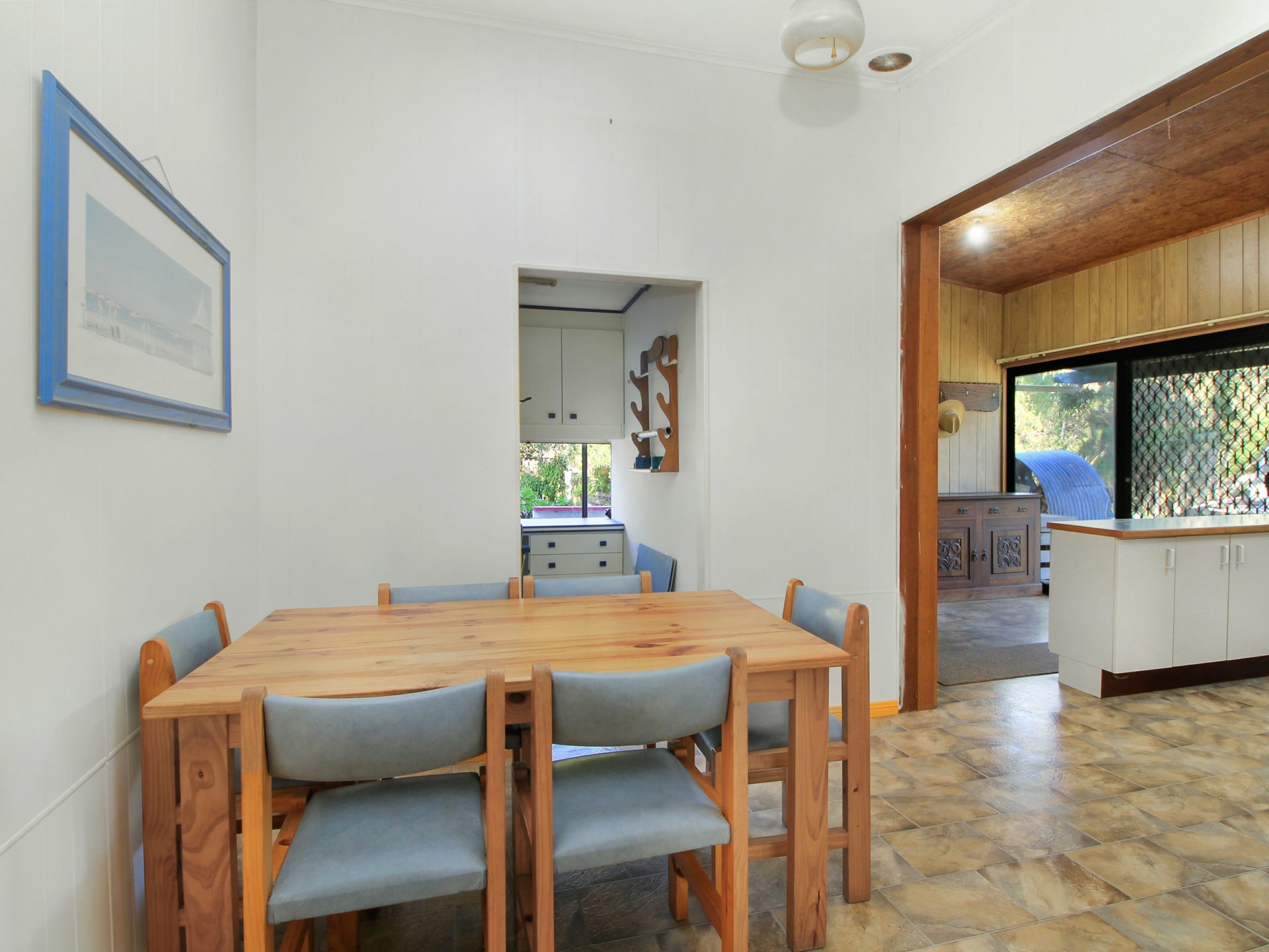 39 Hollands Landing Road, HOLLANDS LANDING