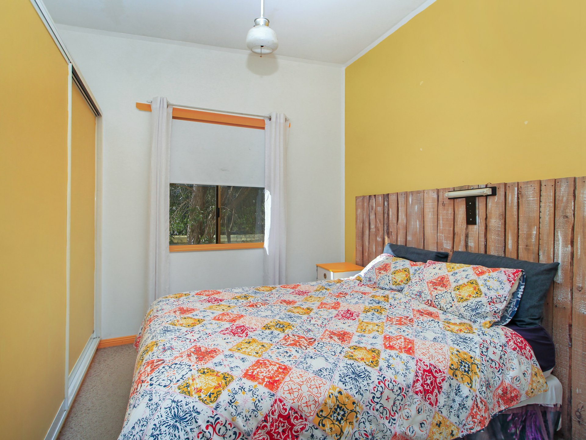 39 Hollands Landing Road, HOLLANDS LANDING
