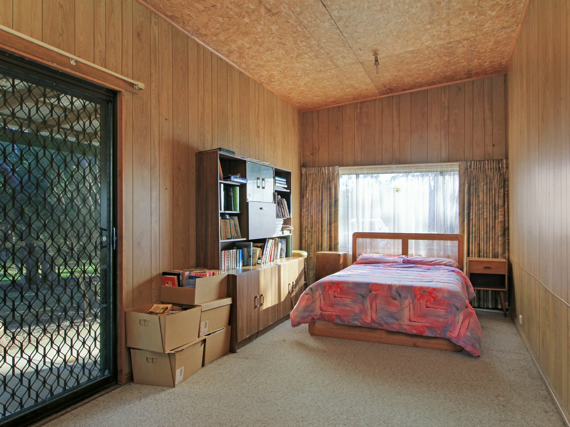39 Hollands Landing Road, HOLLANDS LANDING