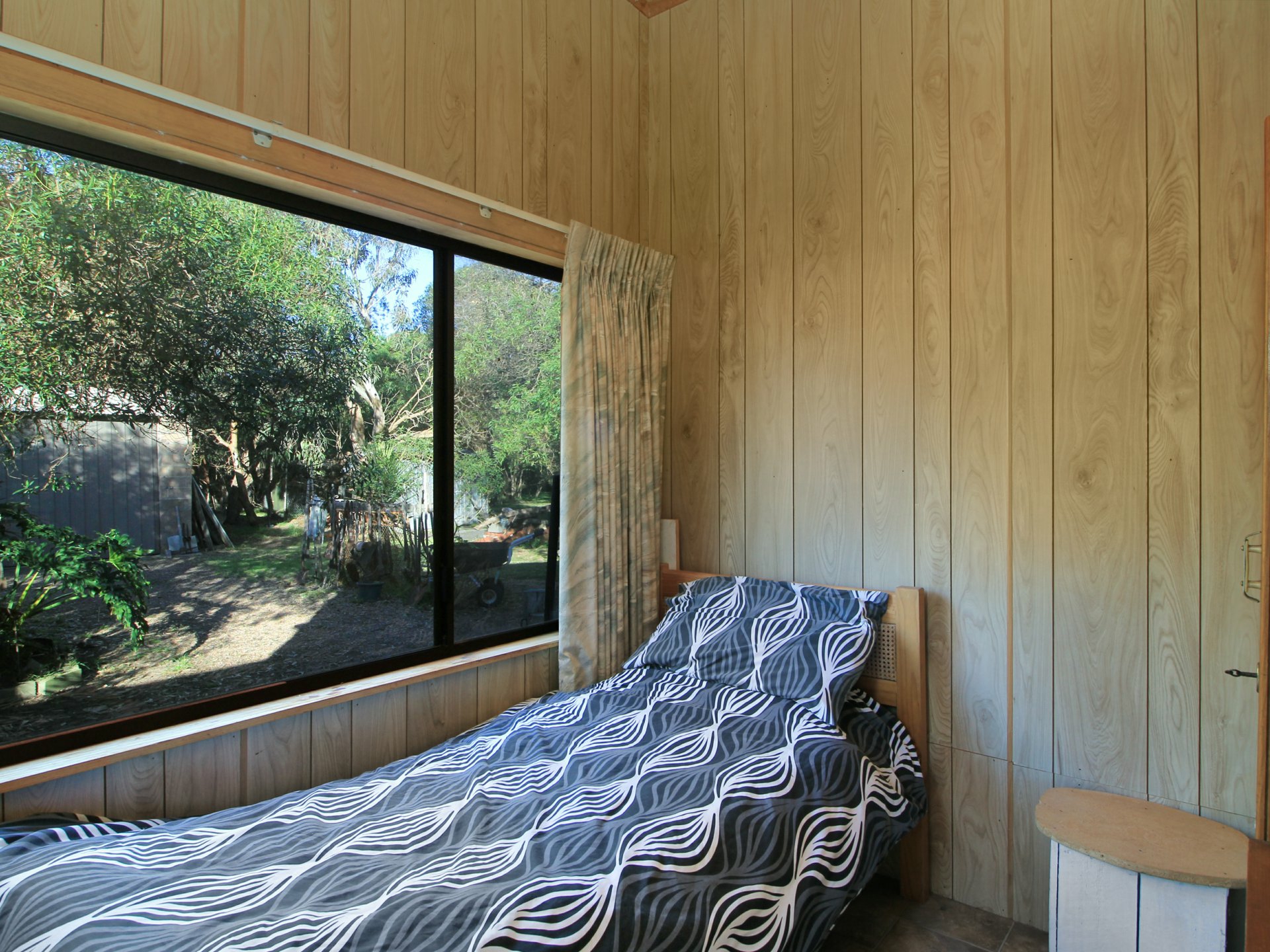 39 Hollands Landing Road, HOLLANDS LANDING