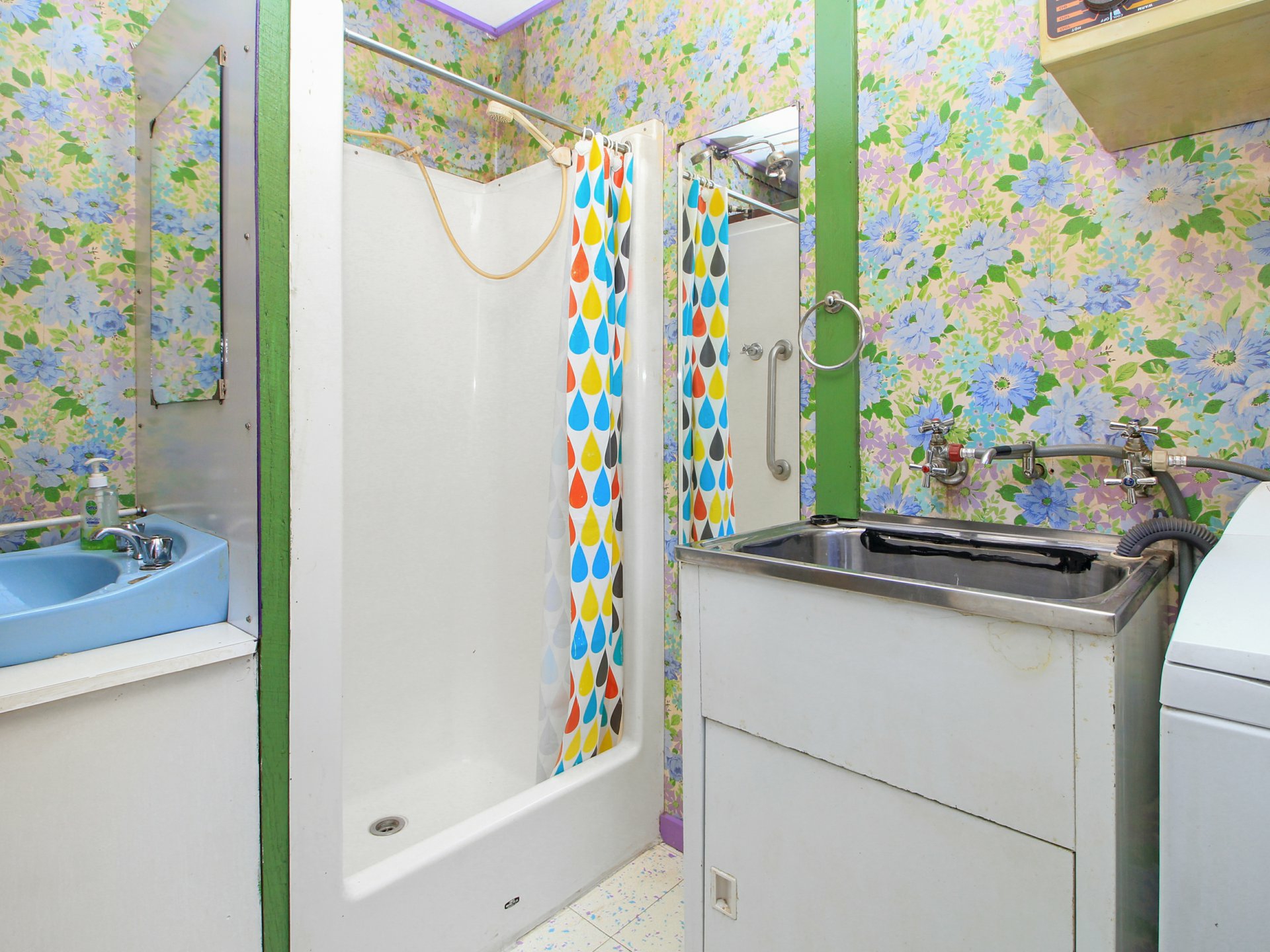 39 Hollands Landing Road, HOLLANDS LANDING