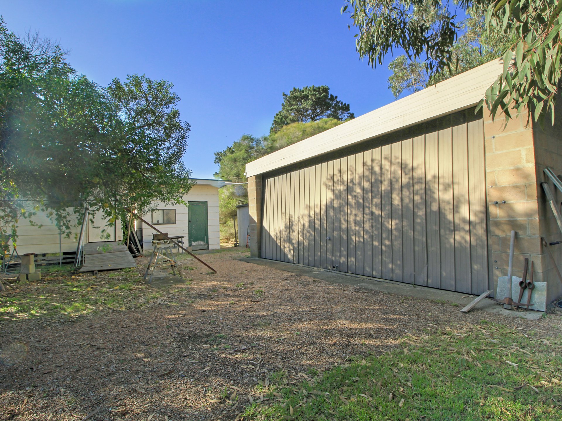 39 Hollands Landing Road, HOLLANDS LANDING