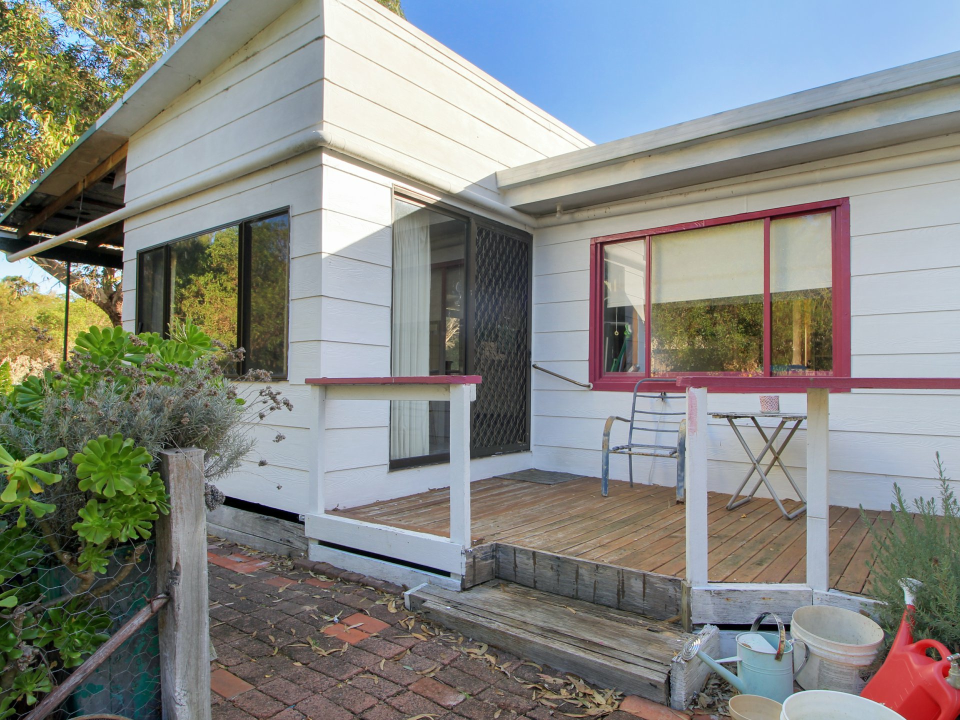 39 Hollands Landing Road, HOLLANDS LANDING