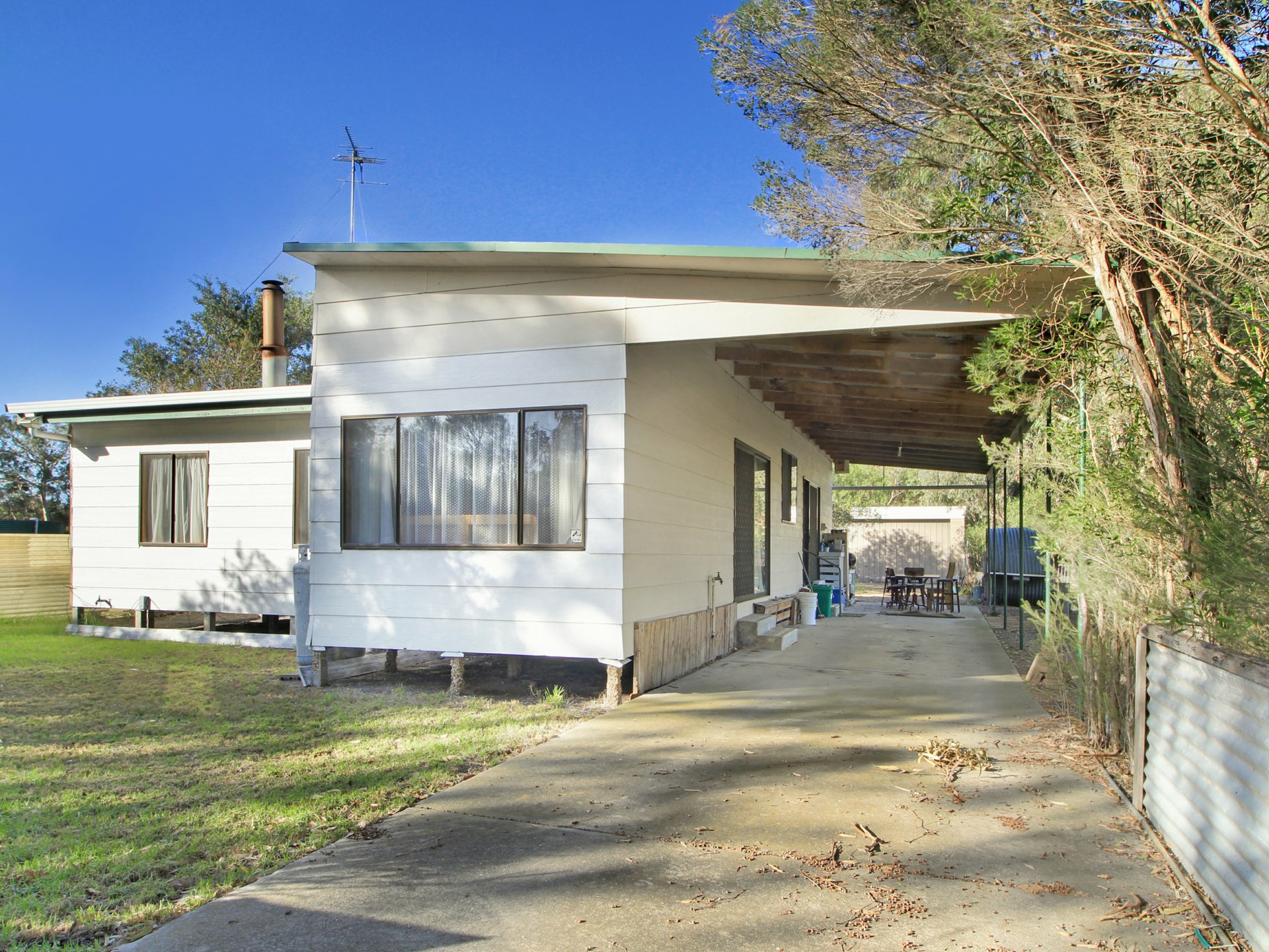 39 Hollands Landing Road, HOLLANDS LANDING