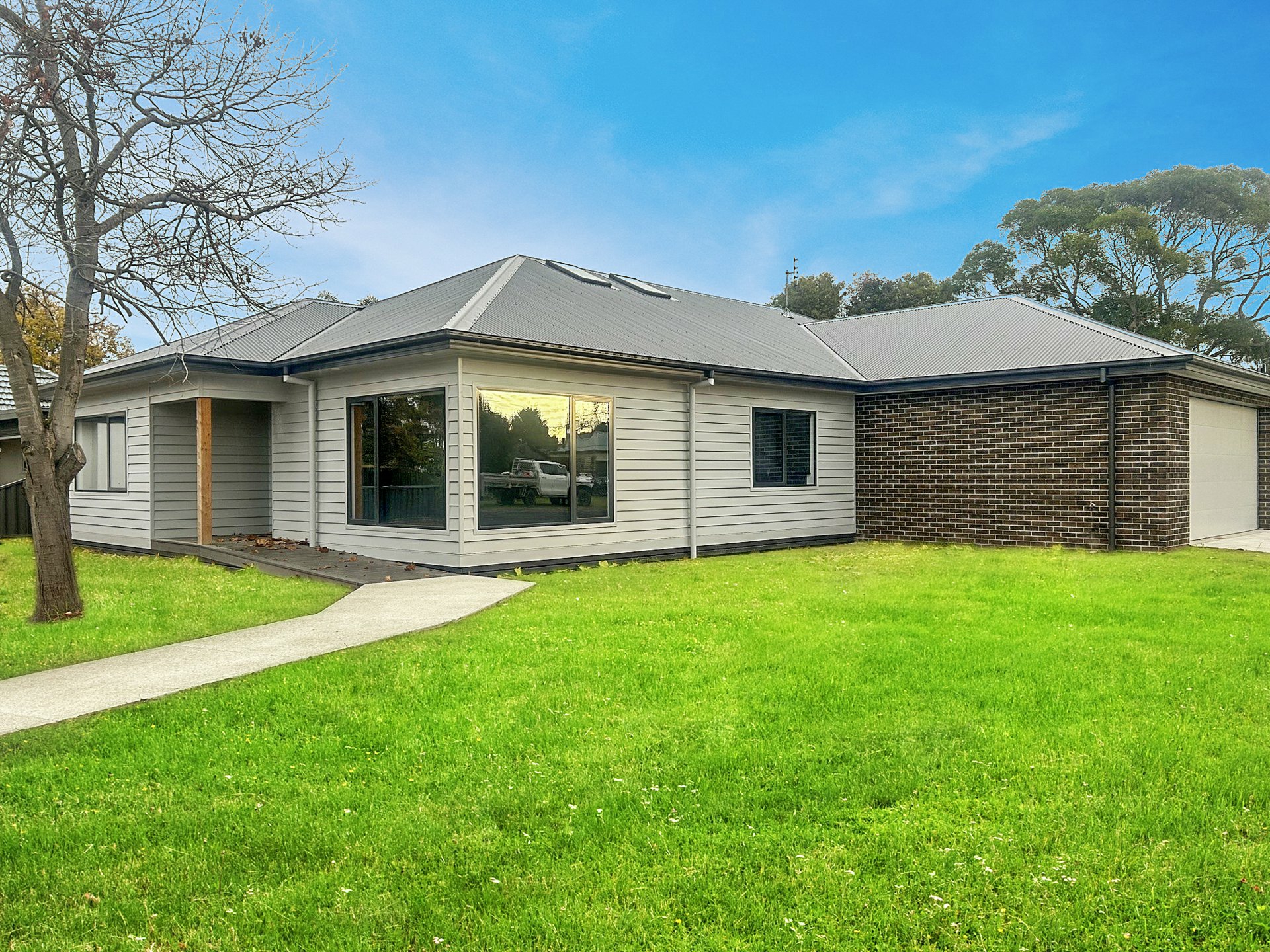 34 Dawson Street, BAIRNSDALE