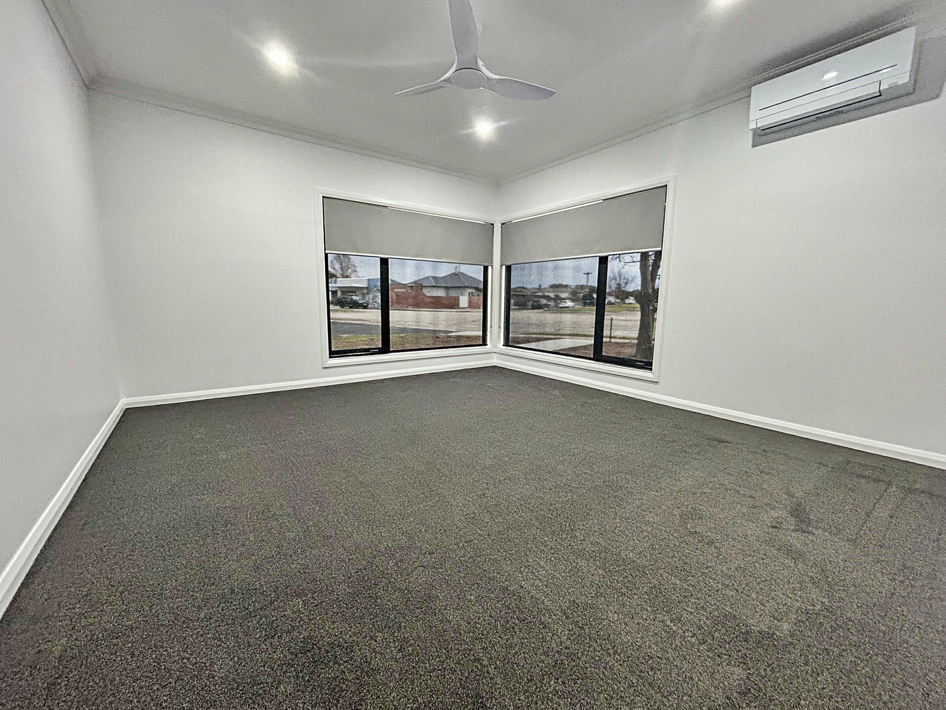 34 Dawson Street, BAIRNSDALE