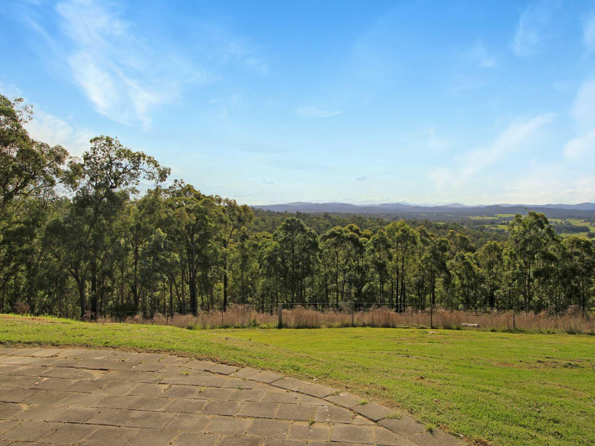 130 Waterholes Road, GRANITE ROCK