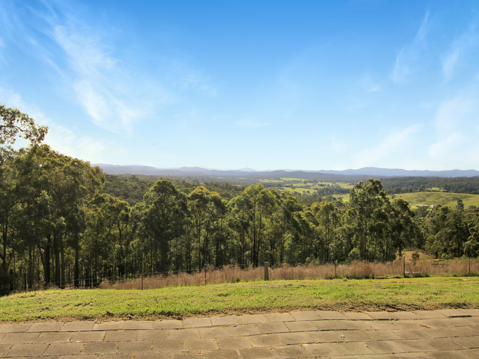130 Waterholes Road, GRANITE ROCK