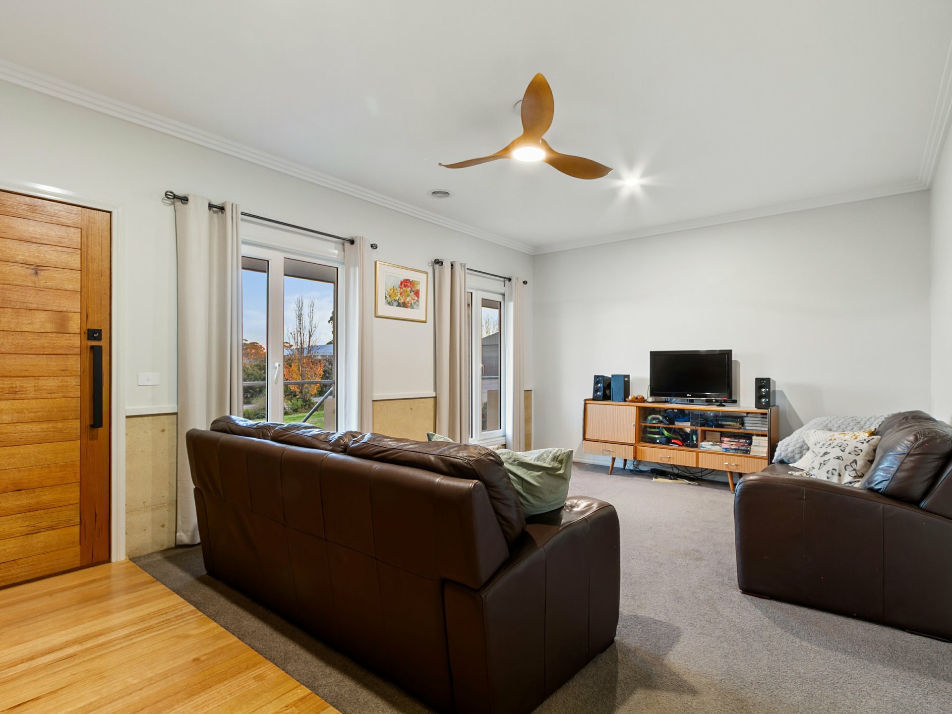 129 Orrs Road, WY YUNG
