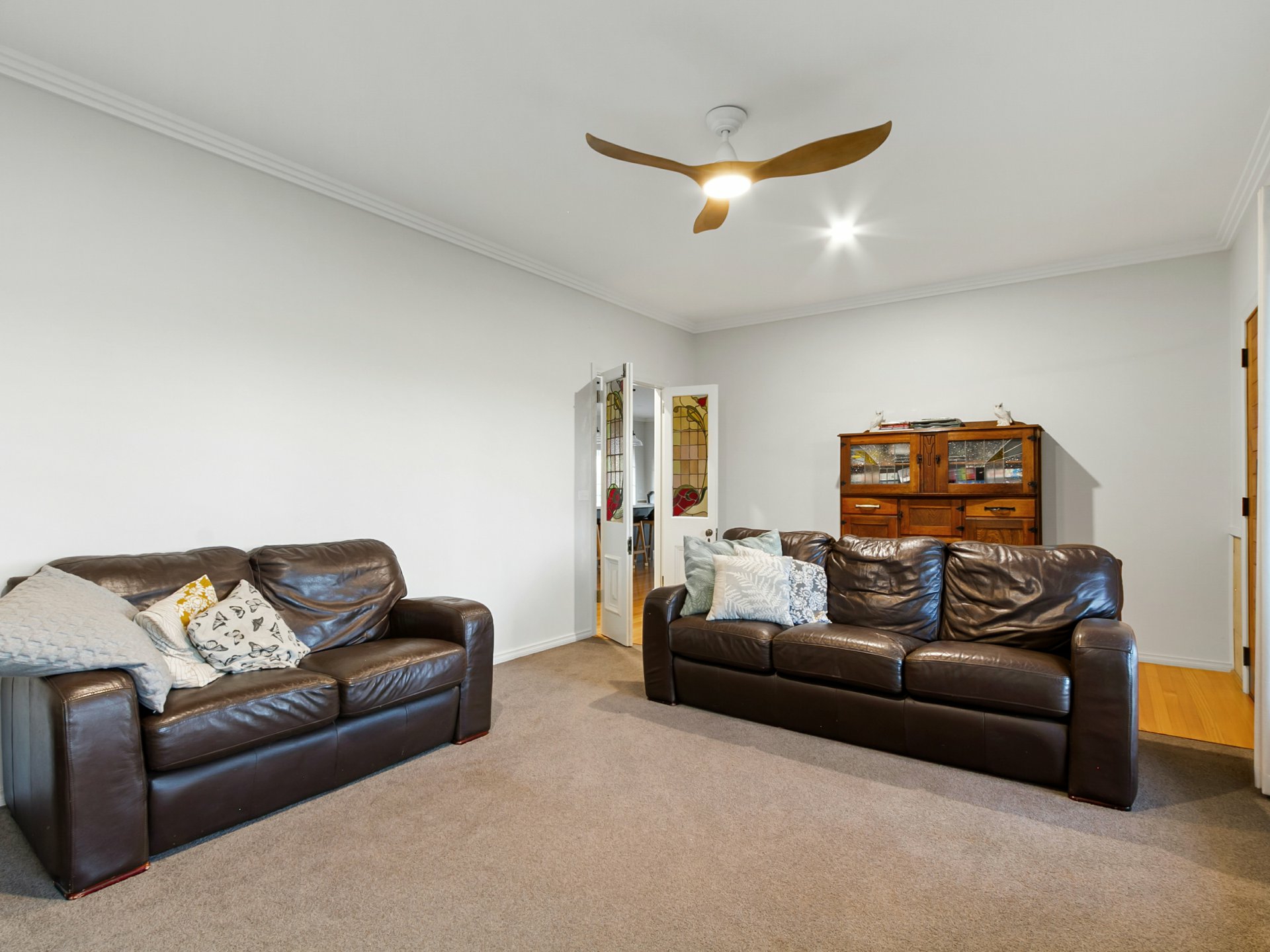 129 Orrs Road, WY YUNG
