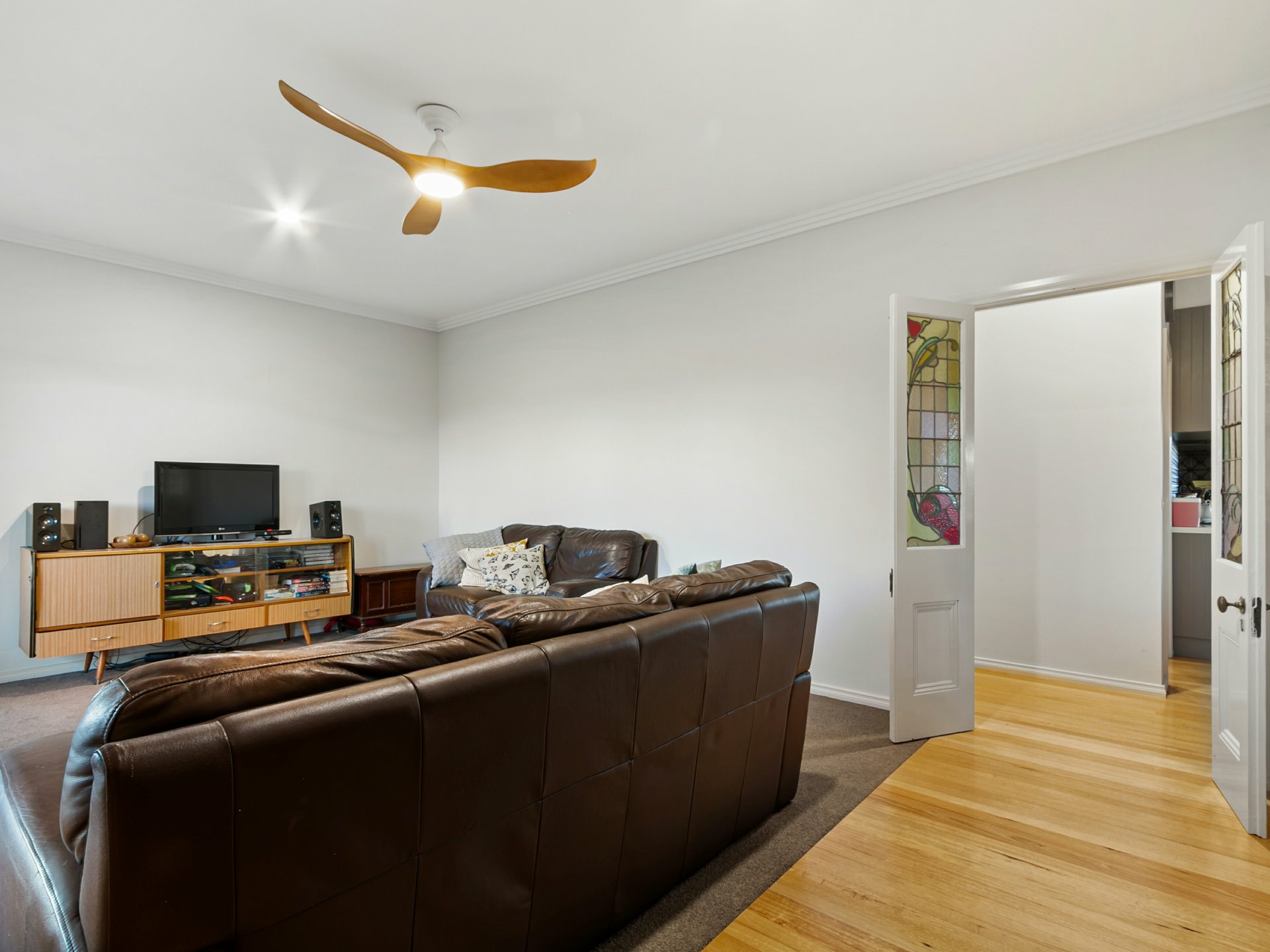 129 Orrs Road, WY YUNG