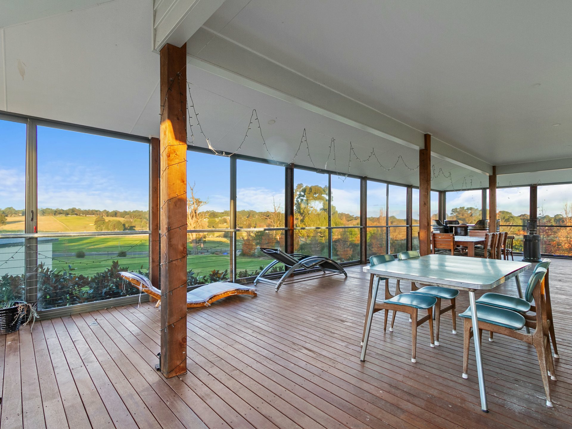 129 Orrs Road, WY YUNG