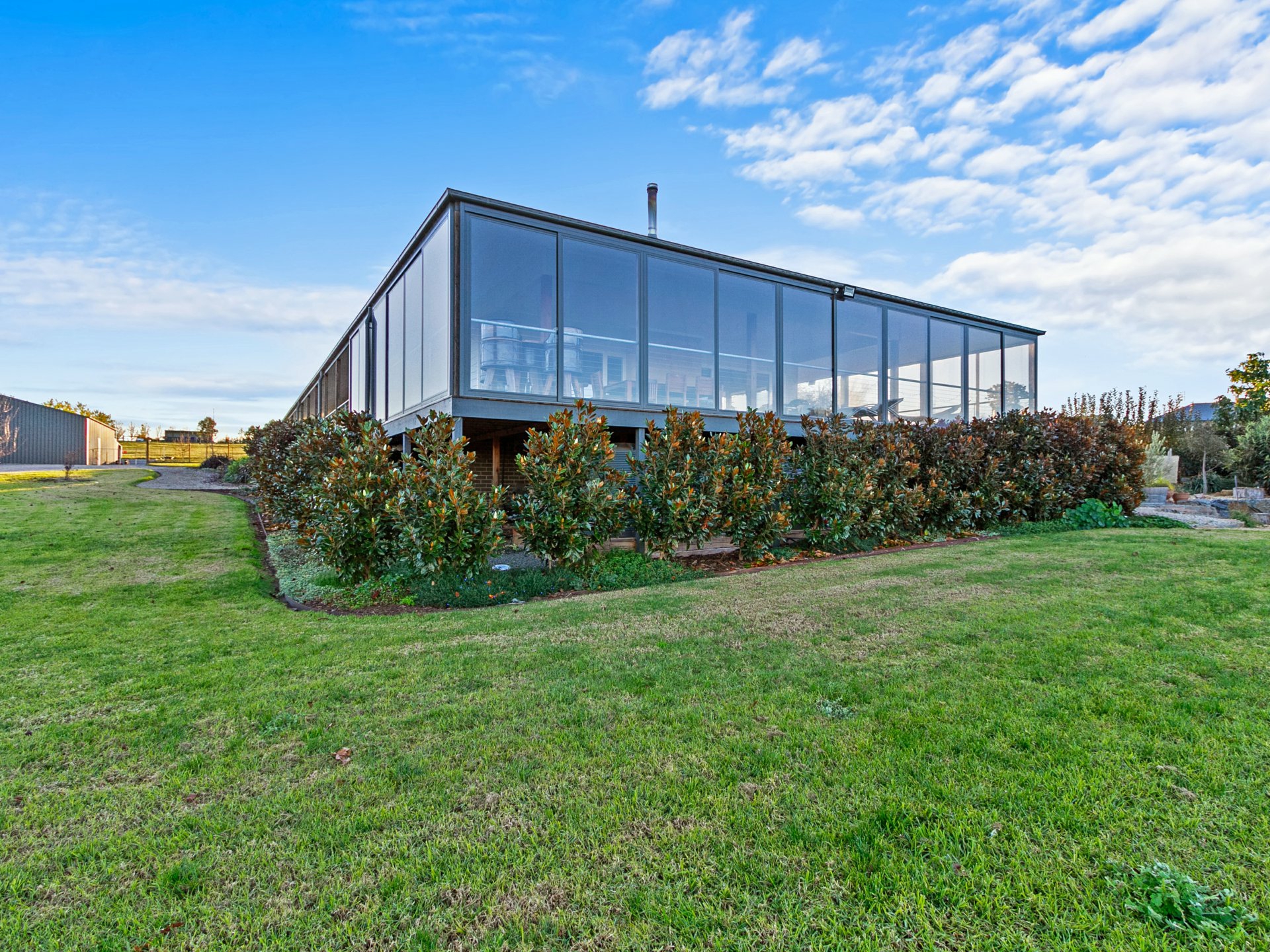 129 Orrs Road, WY YUNG
