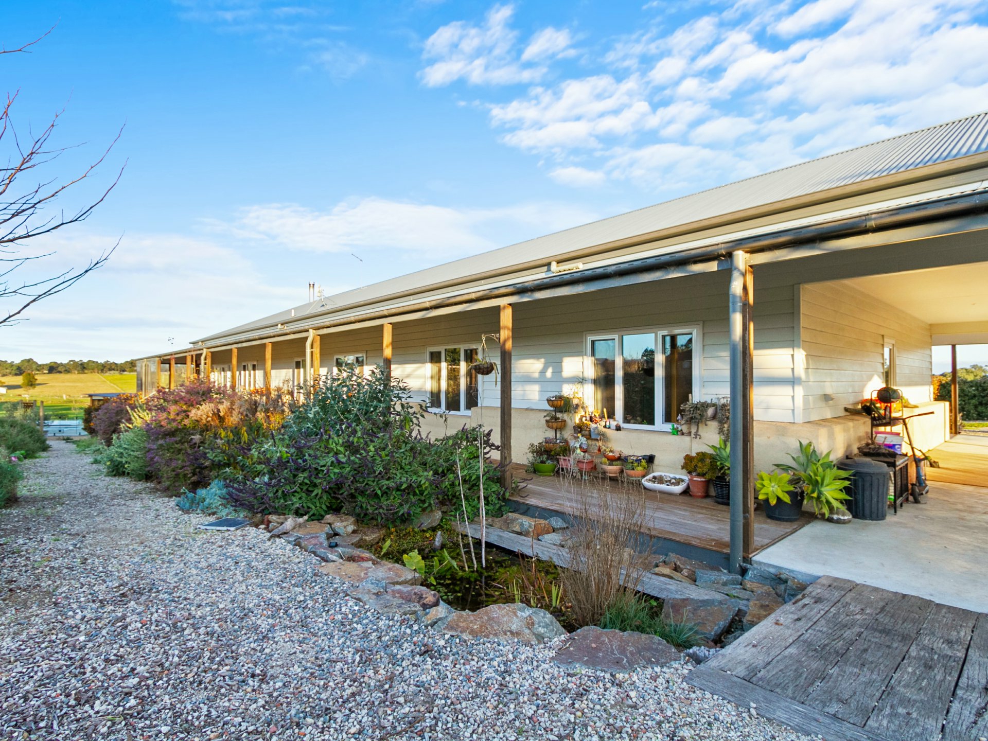 129 Orrs Road, WY YUNG