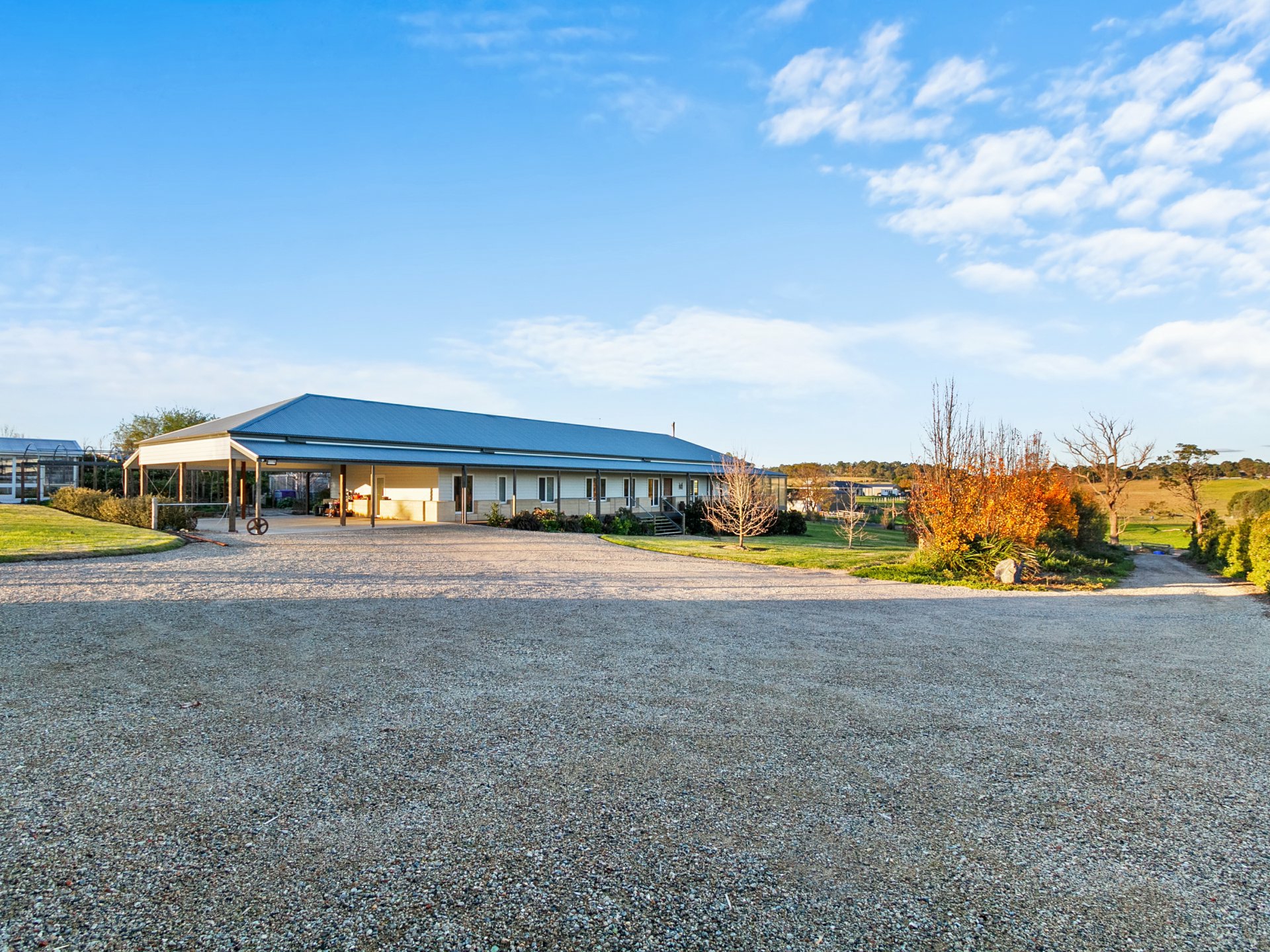 129 Orrs Road, WY YUNG