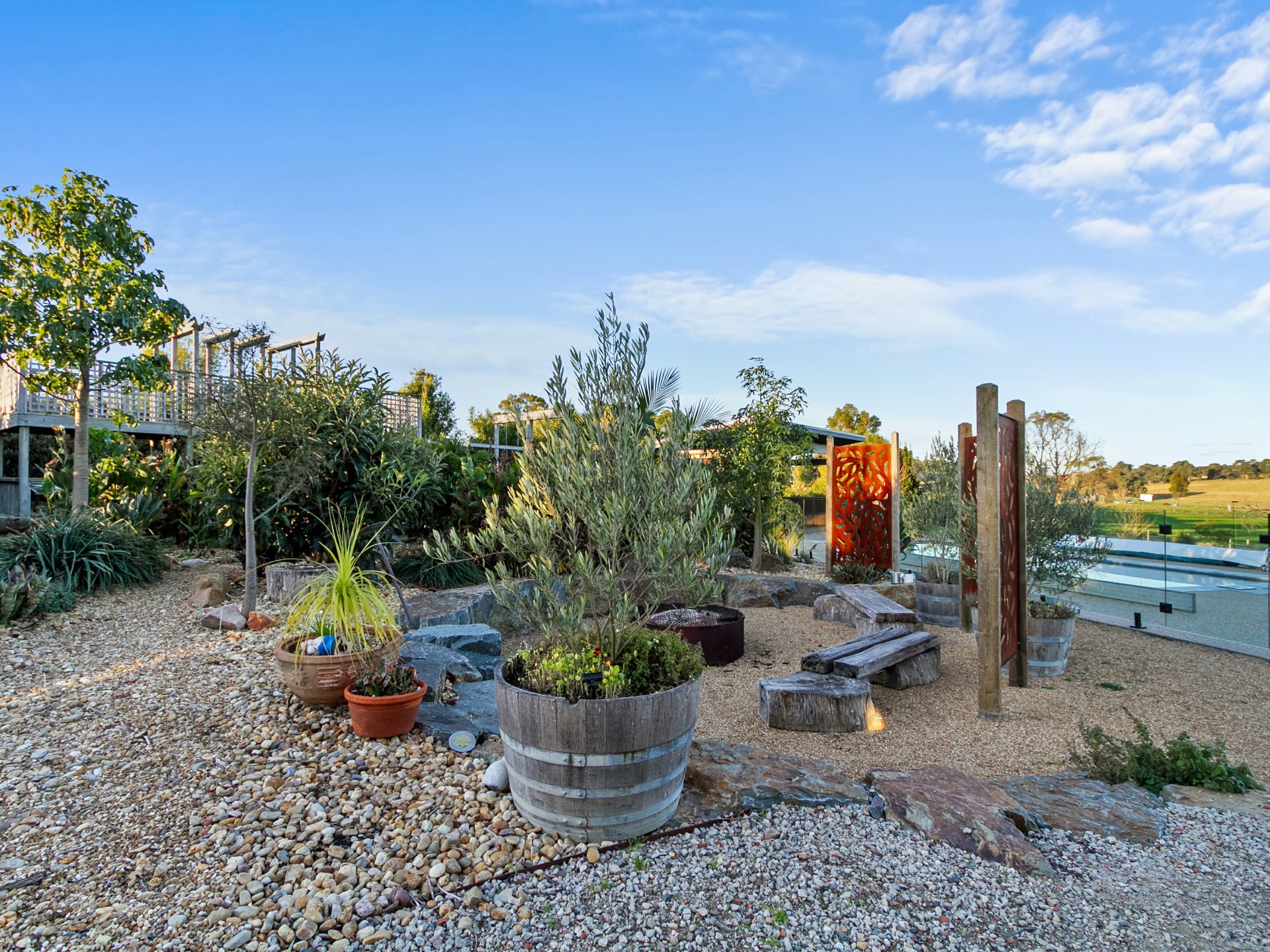 129 Orrs Road, WY YUNG