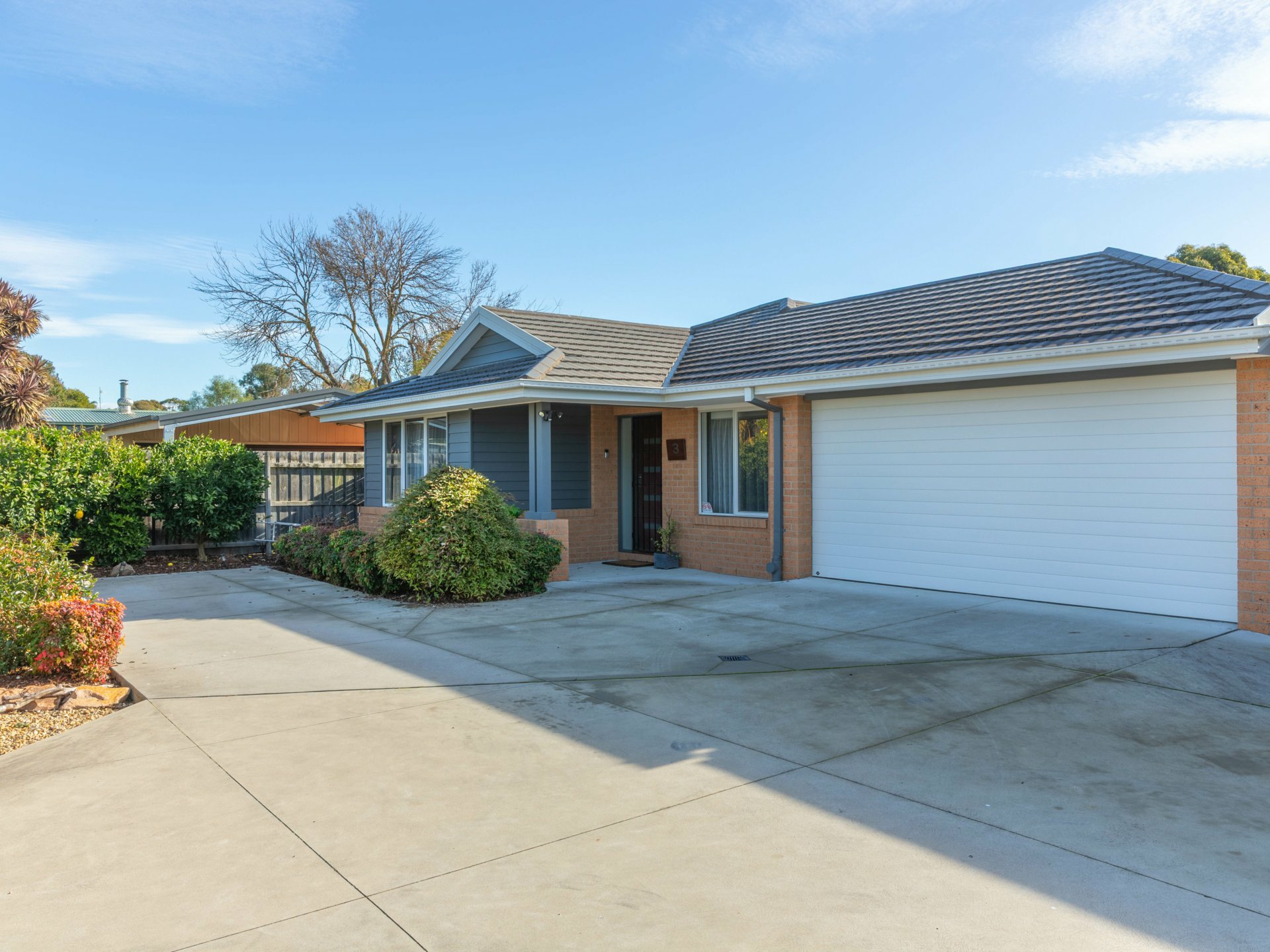 3/16 Swan Street, BAIRNSDALE