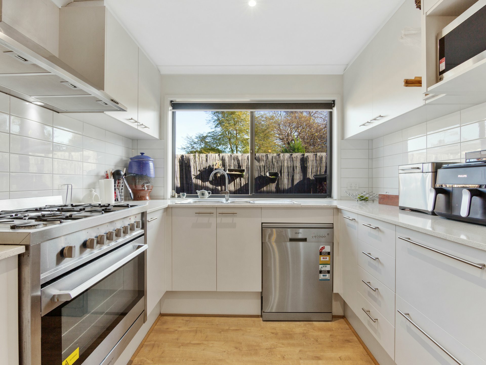 3/16 Swan Street, BAIRNSDALE