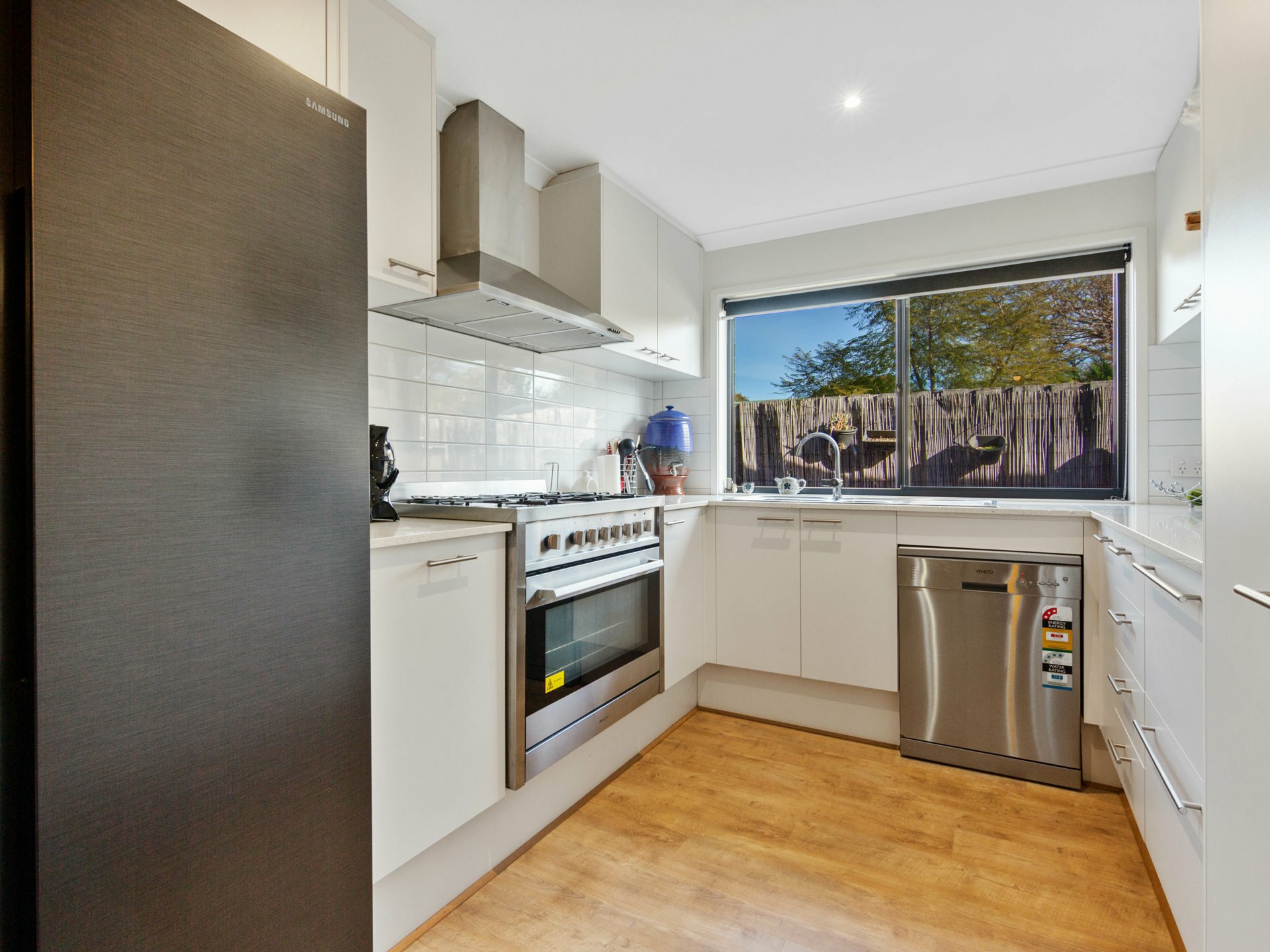 3/16 Swan Street, BAIRNSDALE