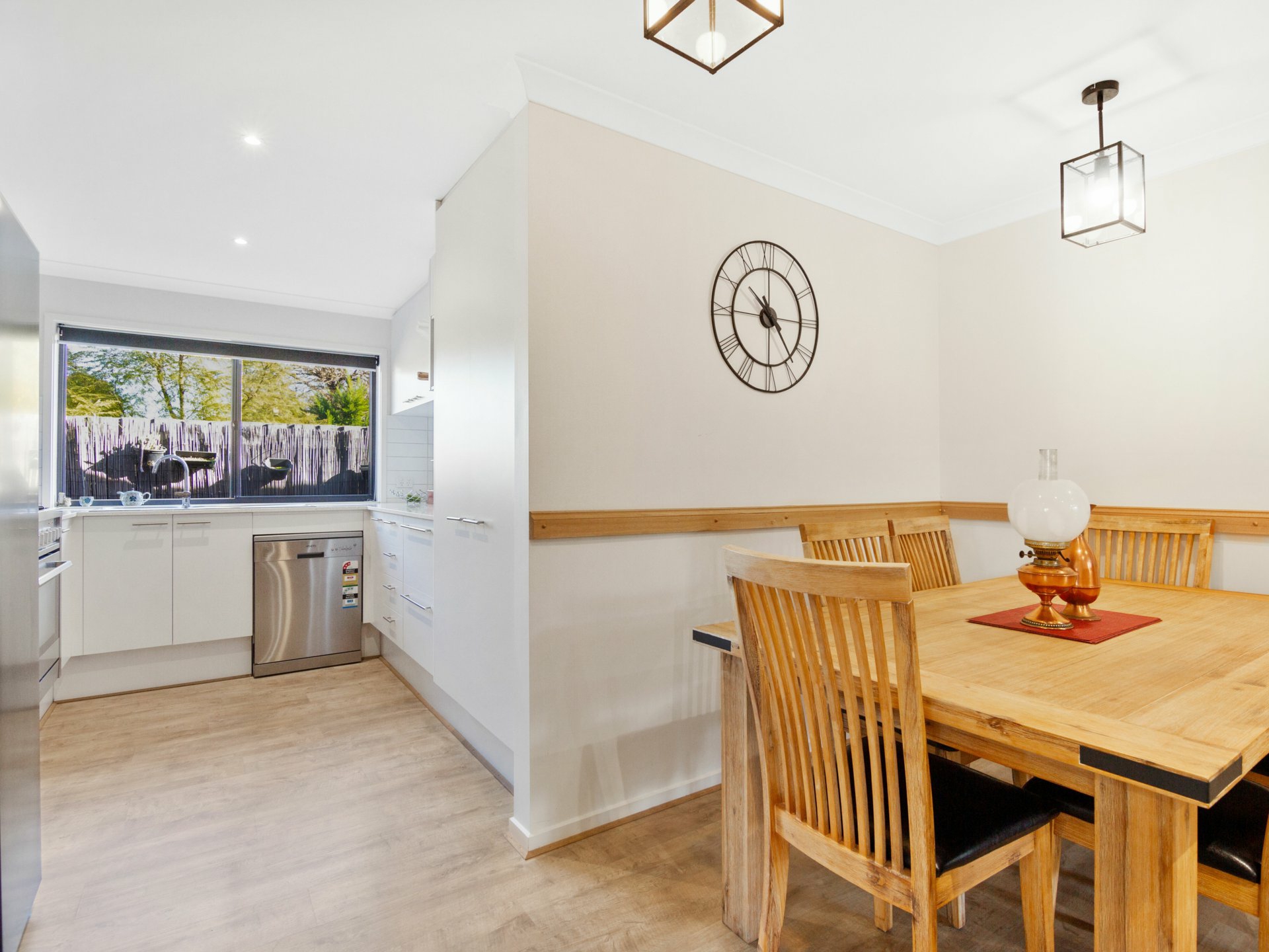 3/16 Swan Street, BAIRNSDALE