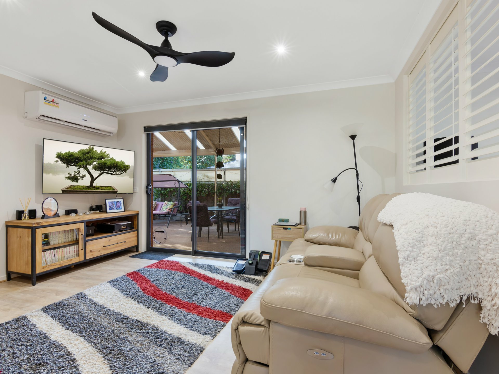 3/16 Swan Street, BAIRNSDALE