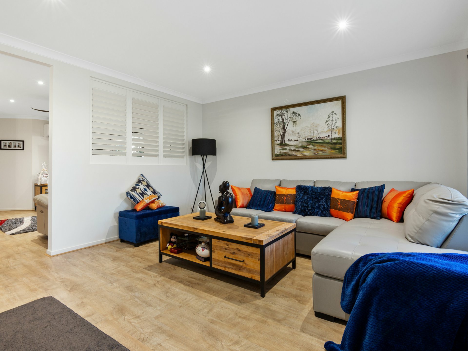 3/16 Swan Street, BAIRNSDALE