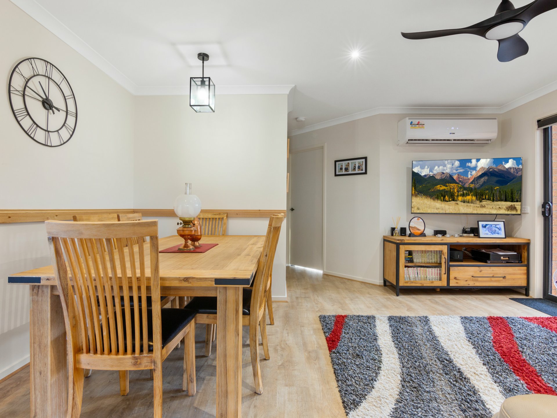 3/16 Swan Street, BAIRNSDALE