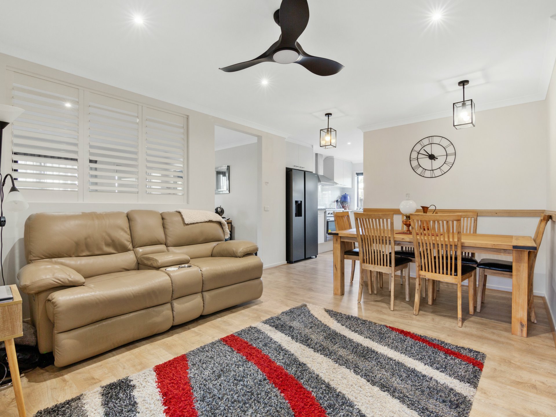 3/16 Swan Street, BAIRNSDALE