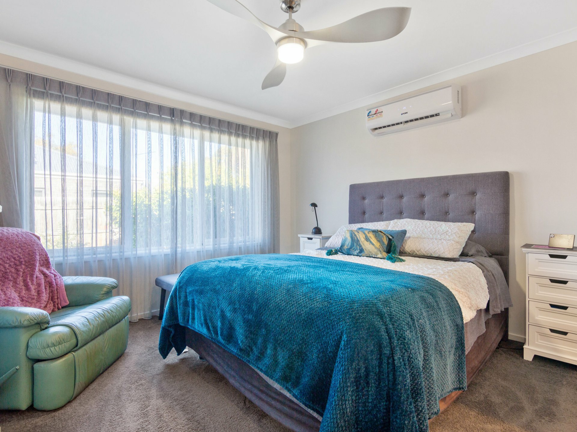 3/16 Swan Street, BAIRNSDALE