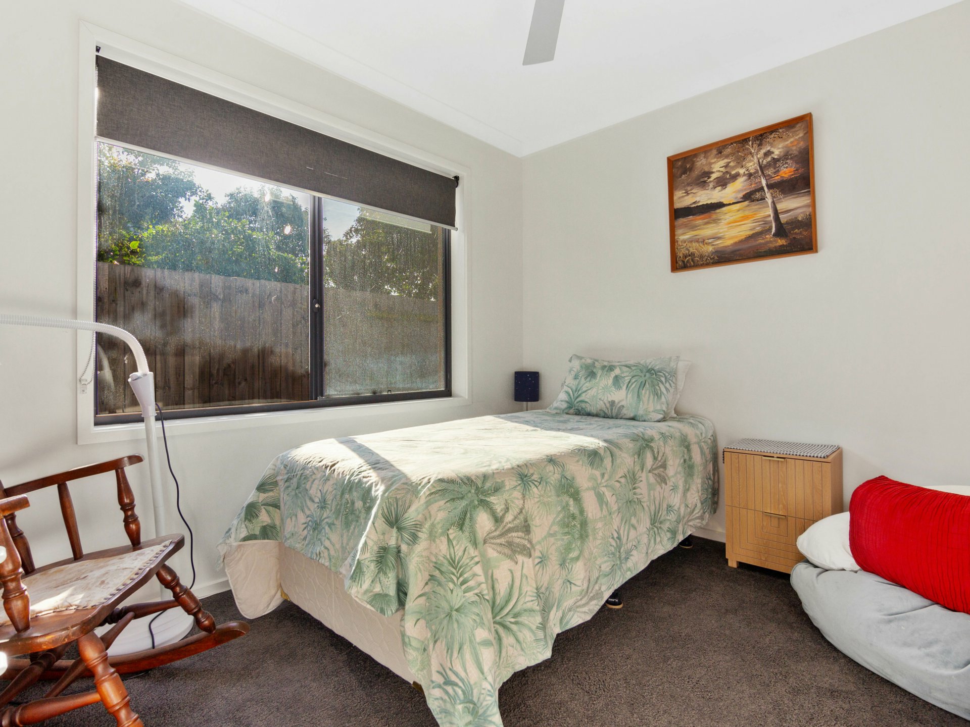3/16 Swan Street, BAIRNSDALE