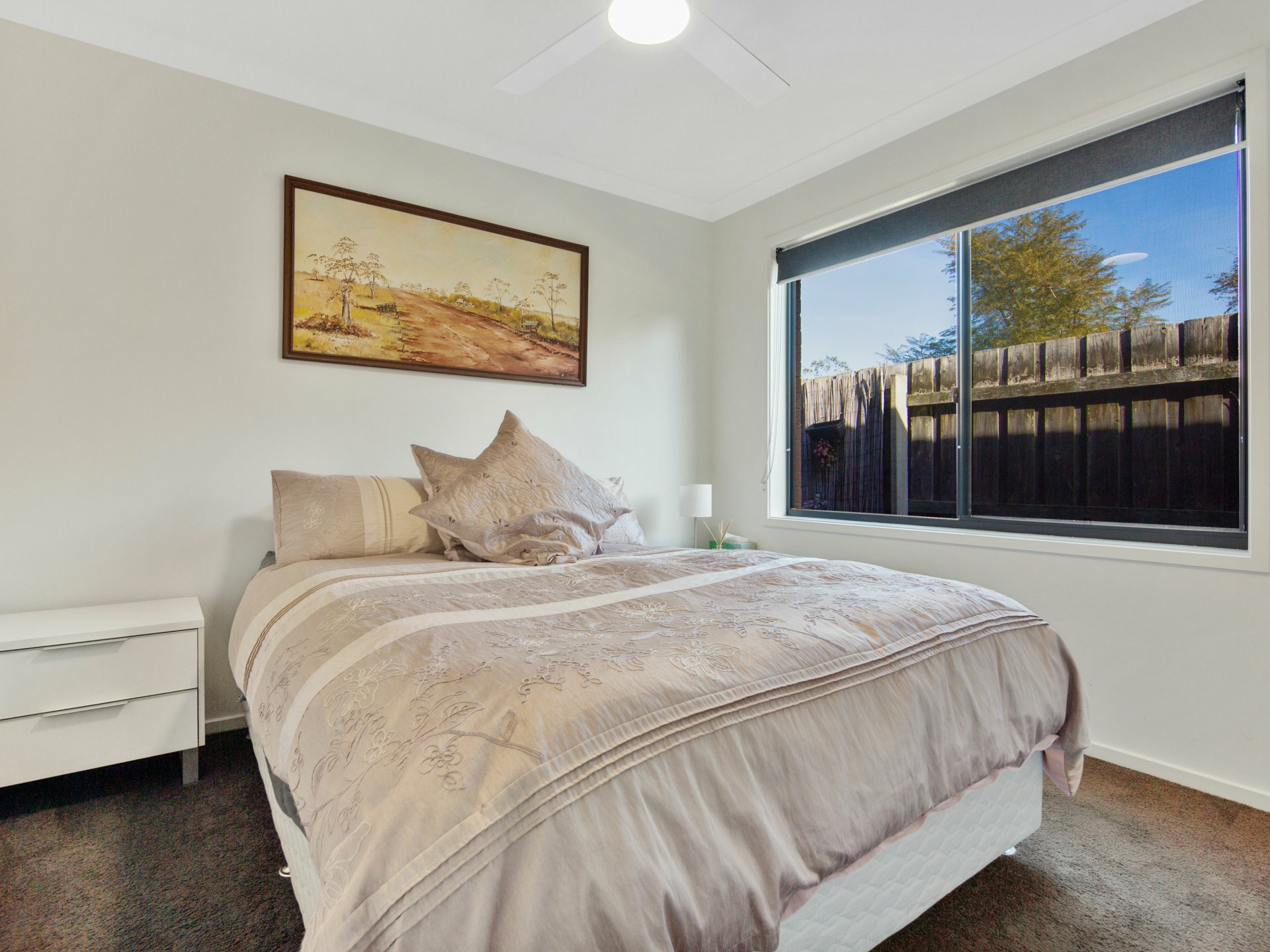 3/16 Swan Street, BAIRNSDALE