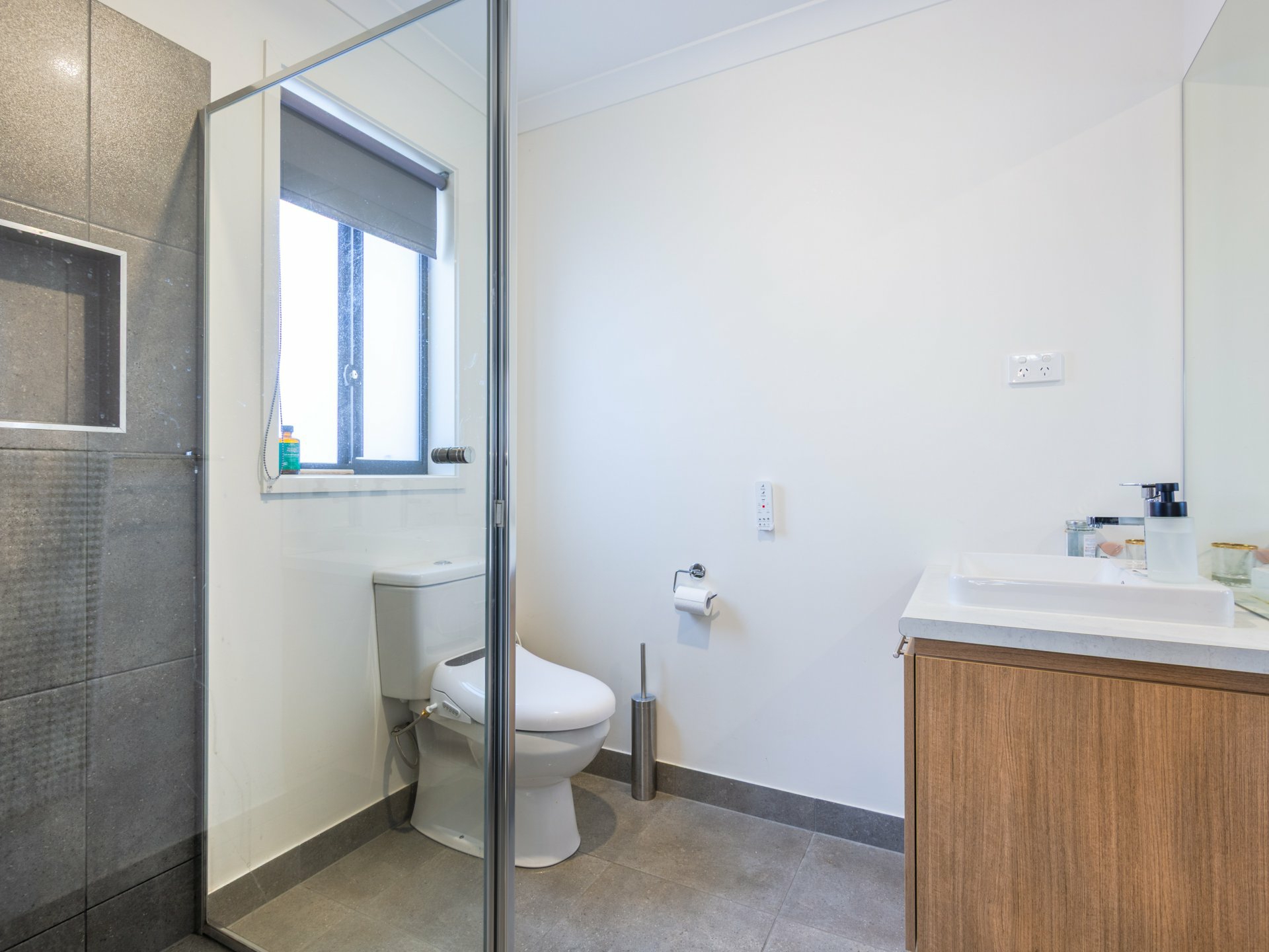 3/16 Swan Street, BAIRNSDALE