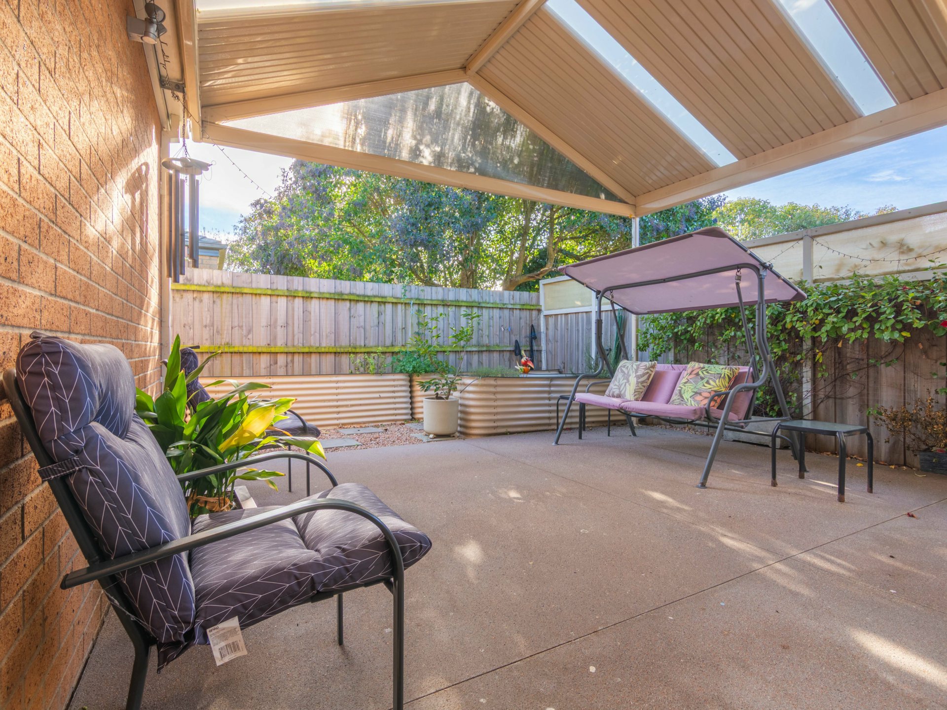 3/16 Swan Street, BAIRNSDALE