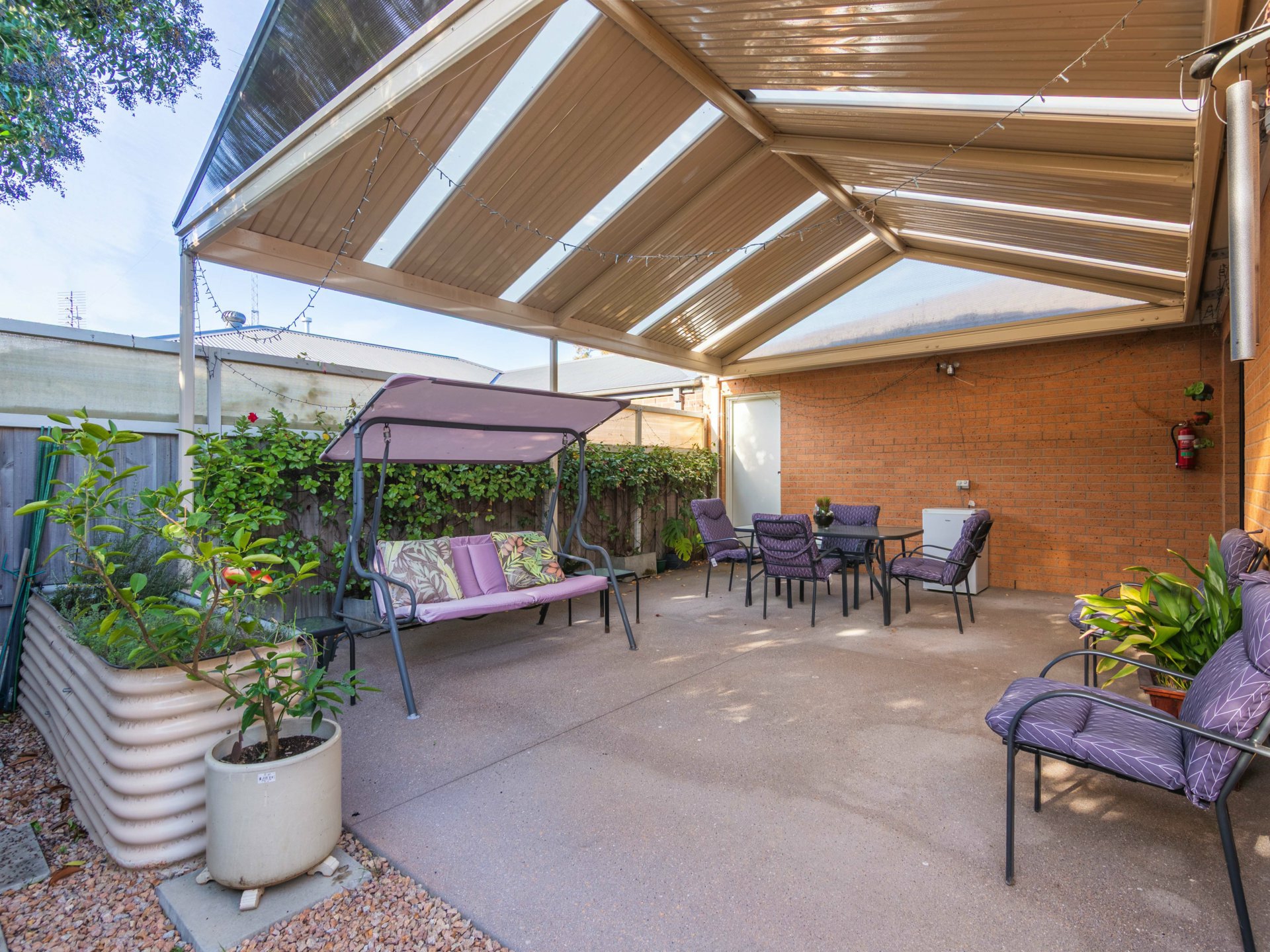 3/16 Swan Street, BAIRNSDALE