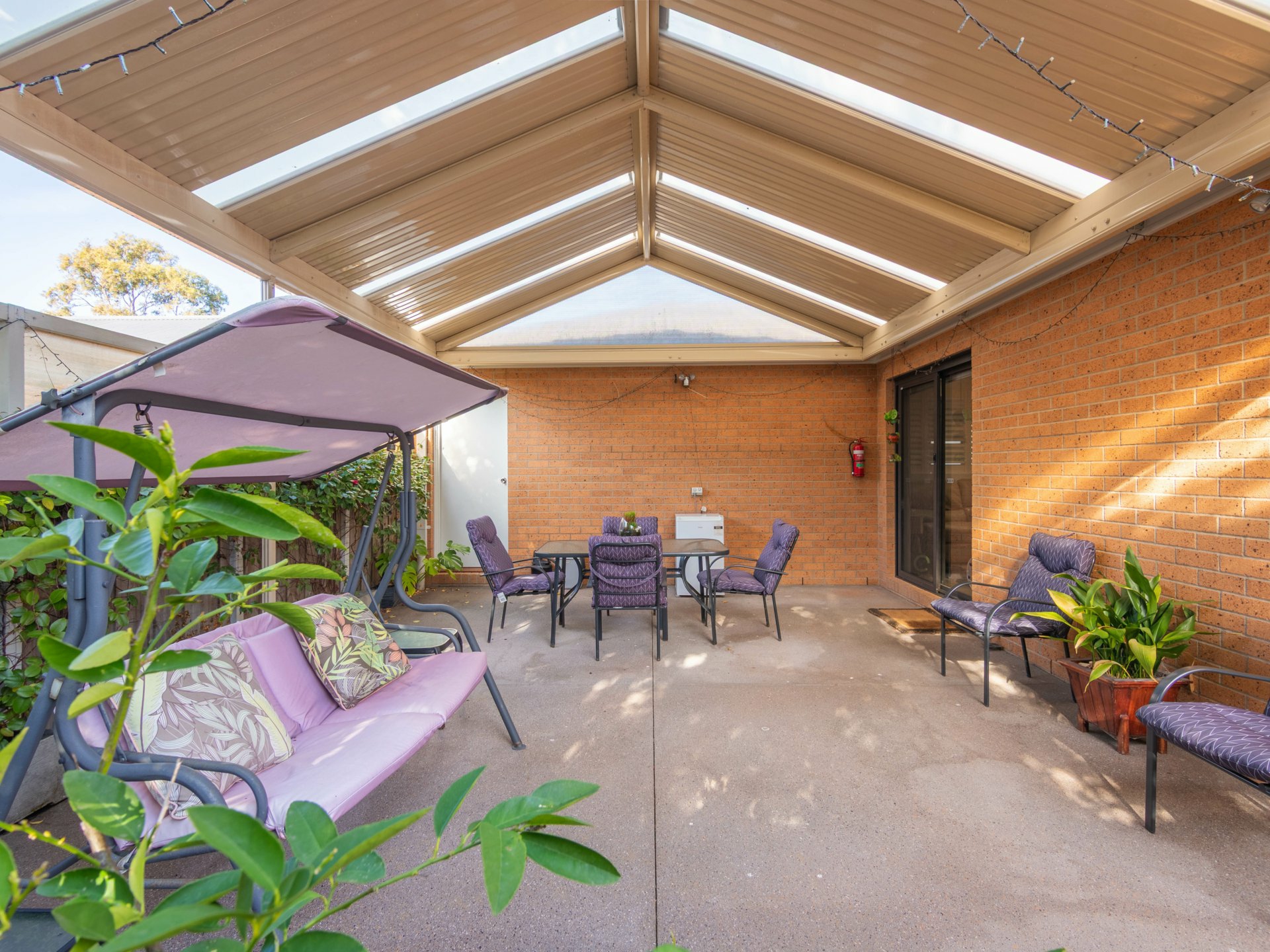 3/16 Swan Street, BAIRNSDALE