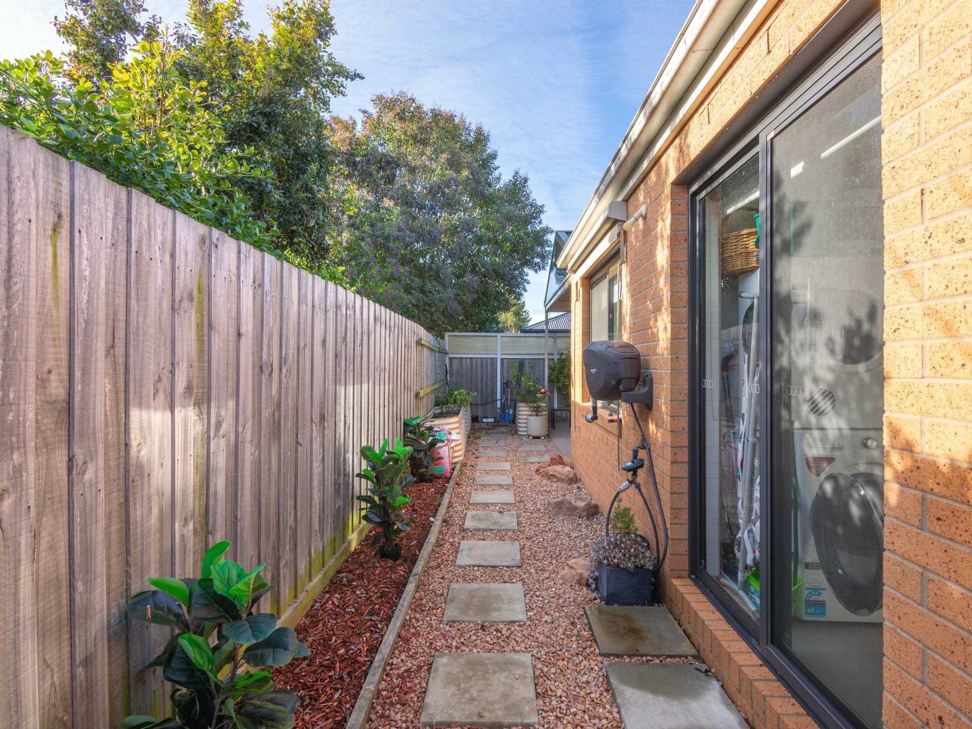 3/16 Swan Street, BAIRNSDALE