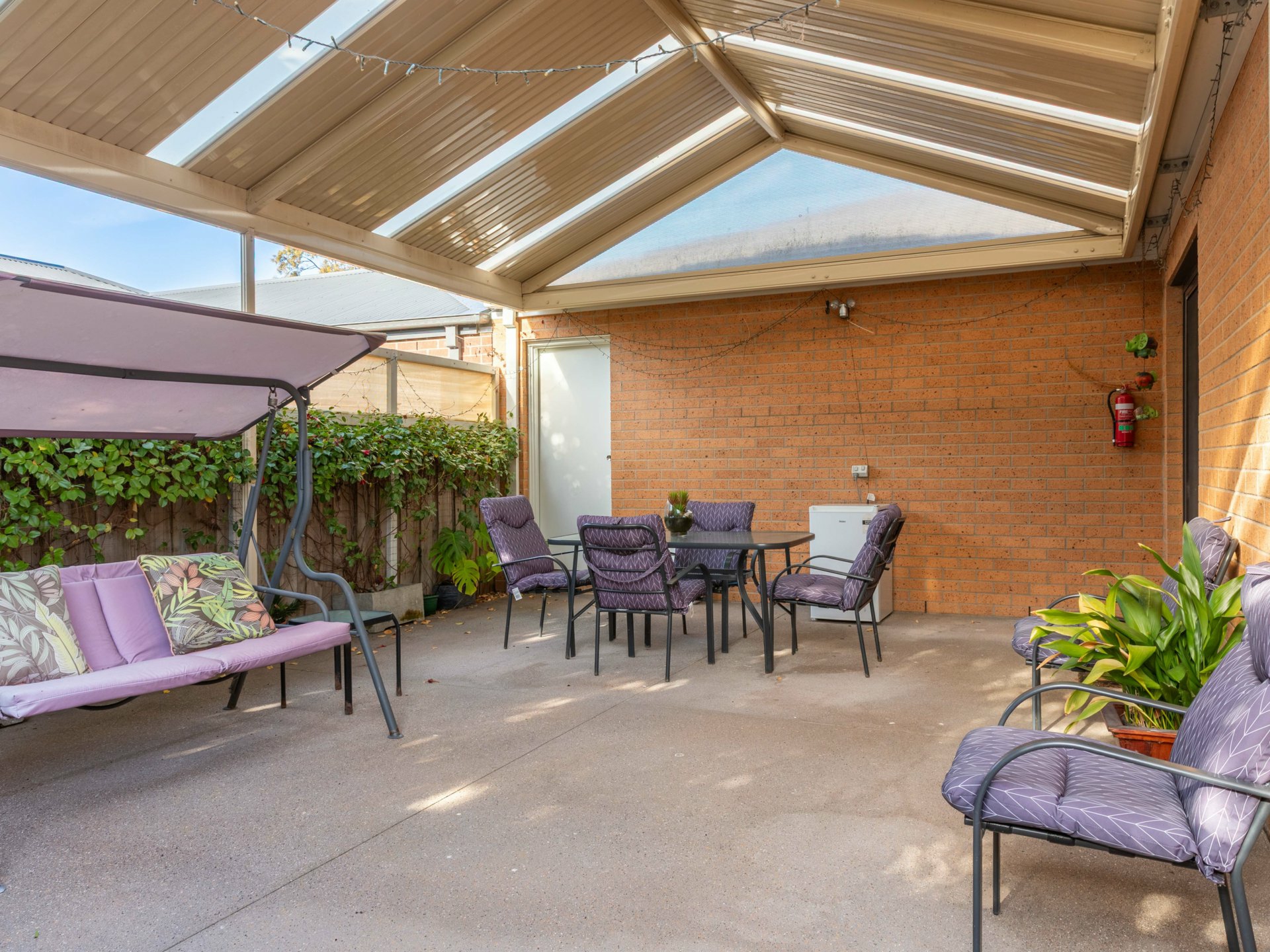 3/16 Swan Street, BAIRNSDALE
